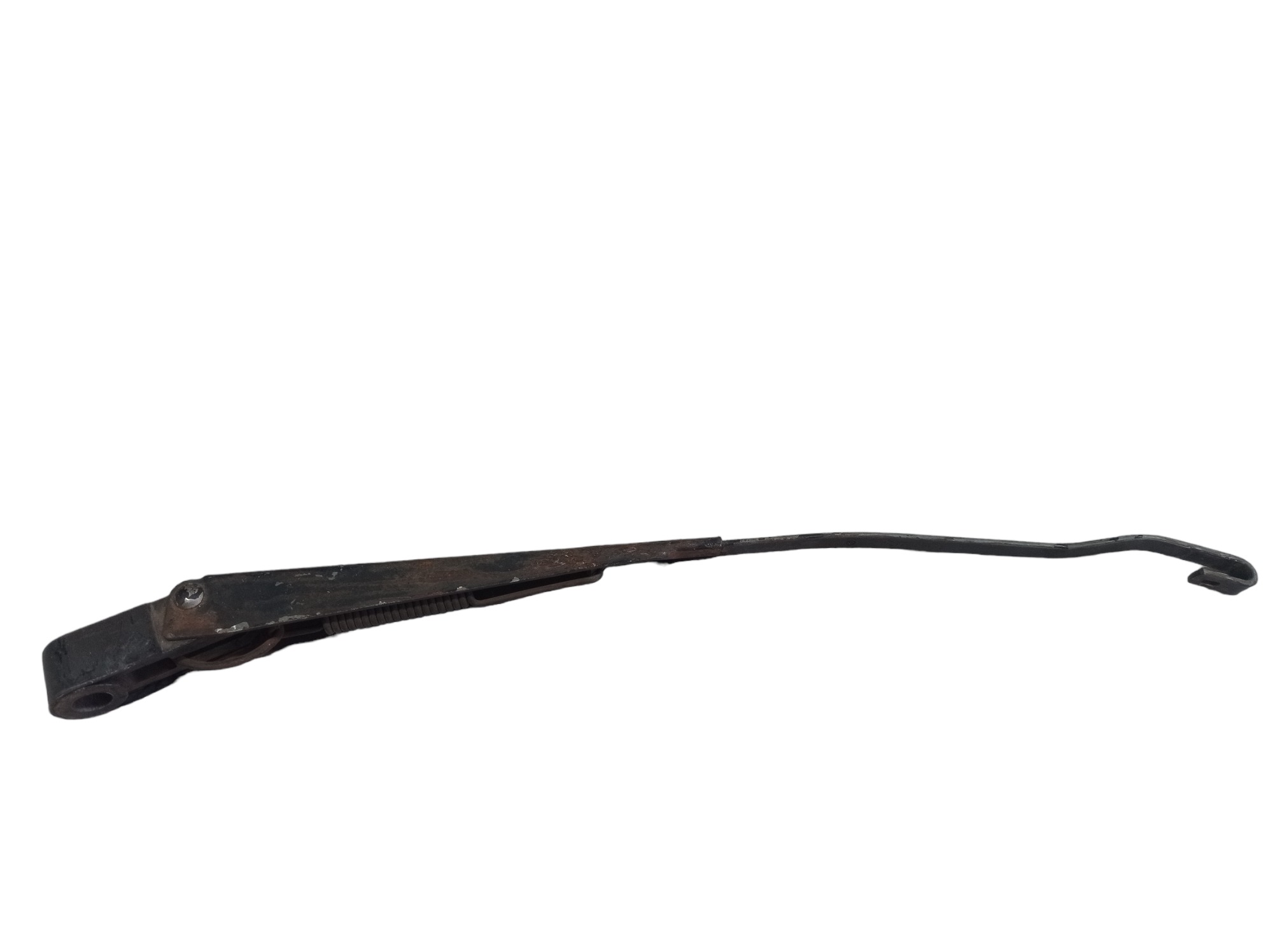 Haste Limpador Esquerdo Volkswagen G2 G3 G4 377955409 8