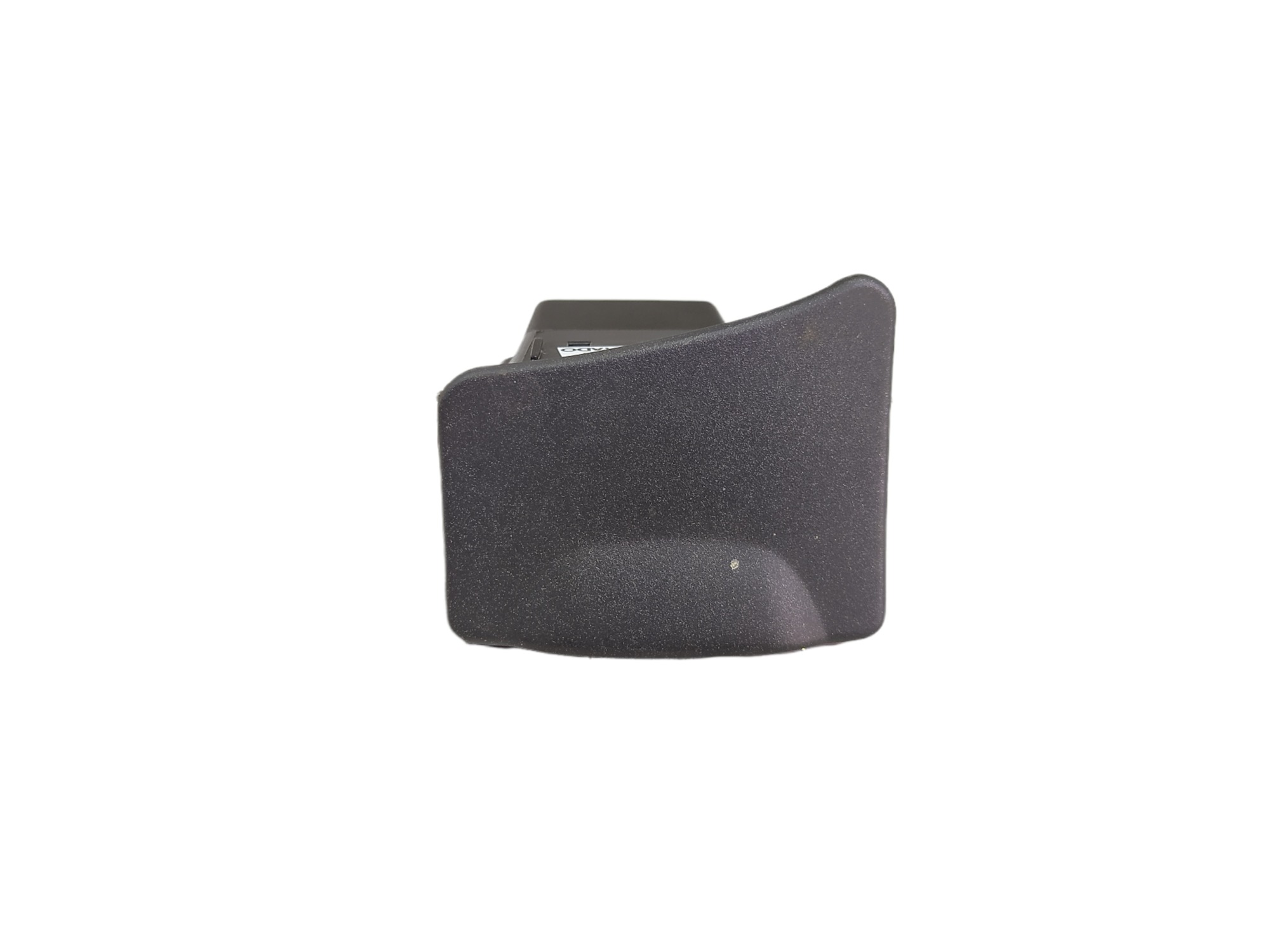 Cinzero Console Volvo S40 T4 2002 30617083 V54 10