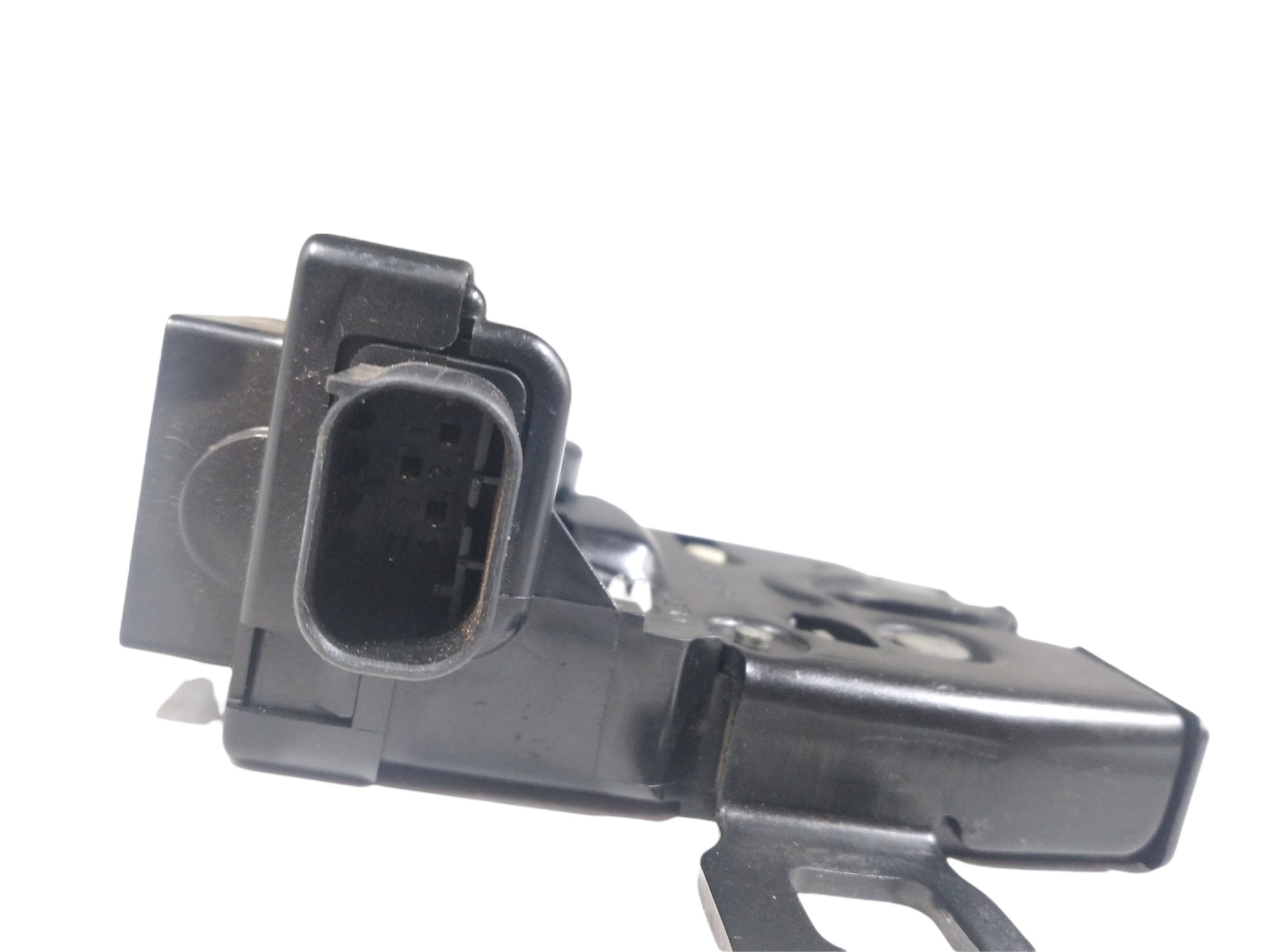 Fechadura Tampa Traseira Land Rover Sport 2011 5h32431b60ac 5