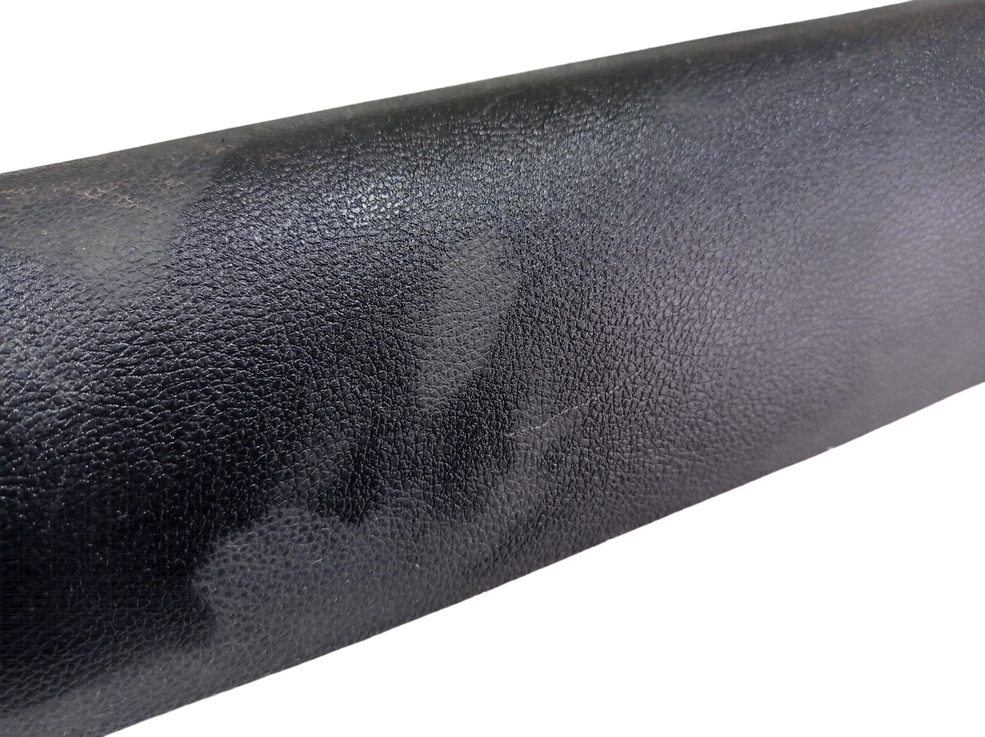 Soleira Dianteira Direita Chery Arrizo 5 Rxt 2019 V558 Preto 4