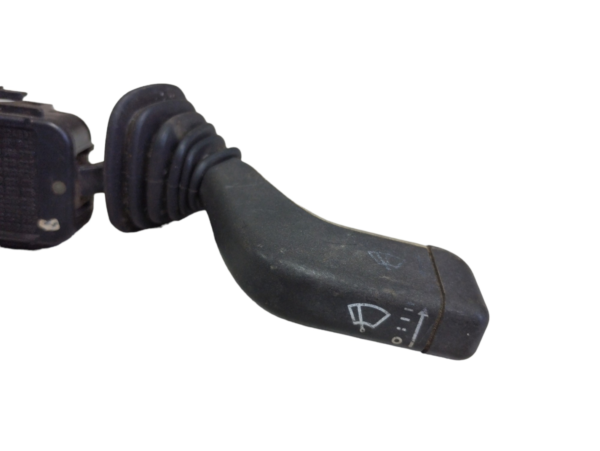 Comando Limpador  Gm Corsa Vectra Zafira 1994 2012 Vl 3