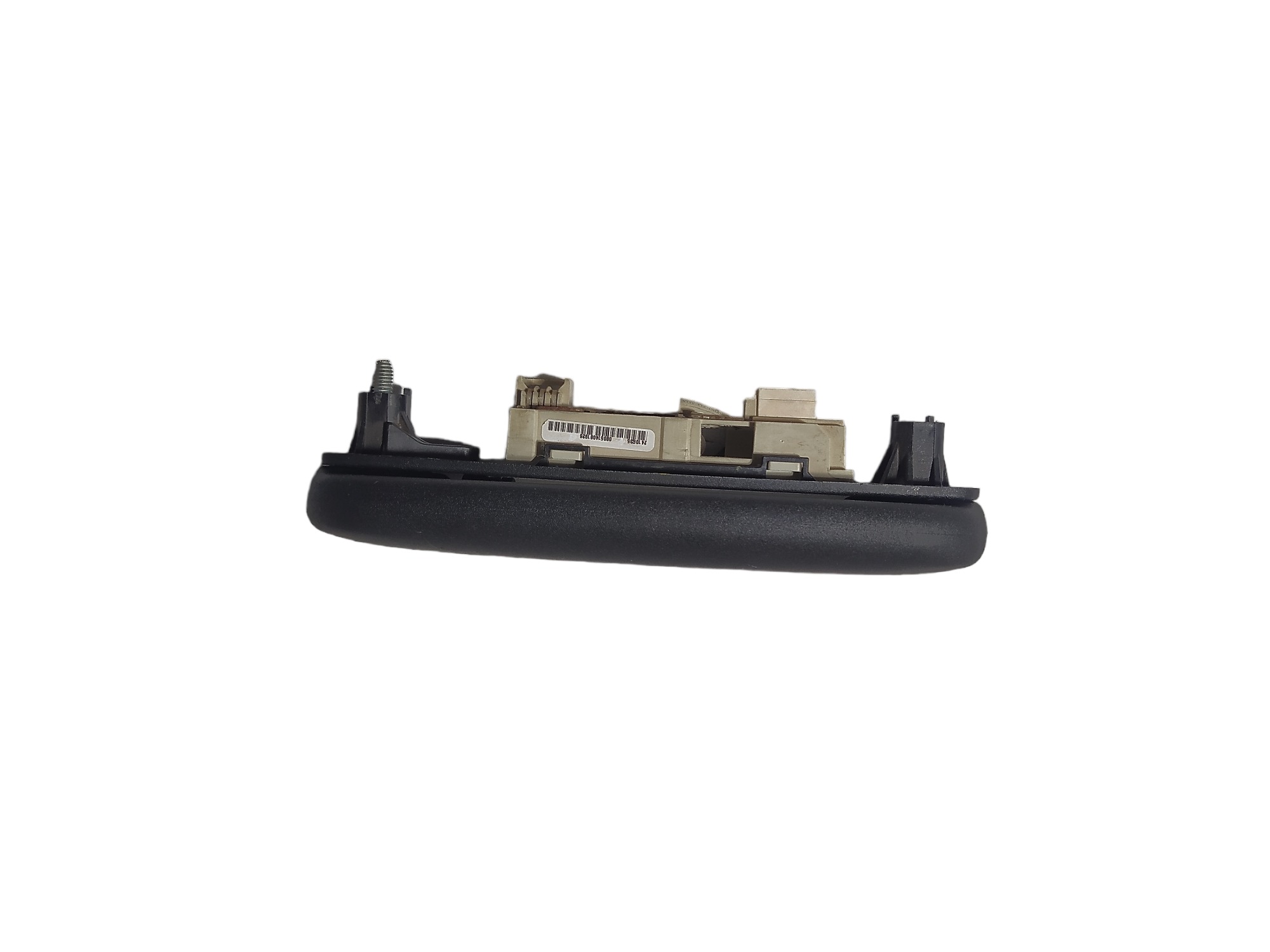 Alca Pqp Traseira Esquerda Jeep Grand Cherokee V580 1