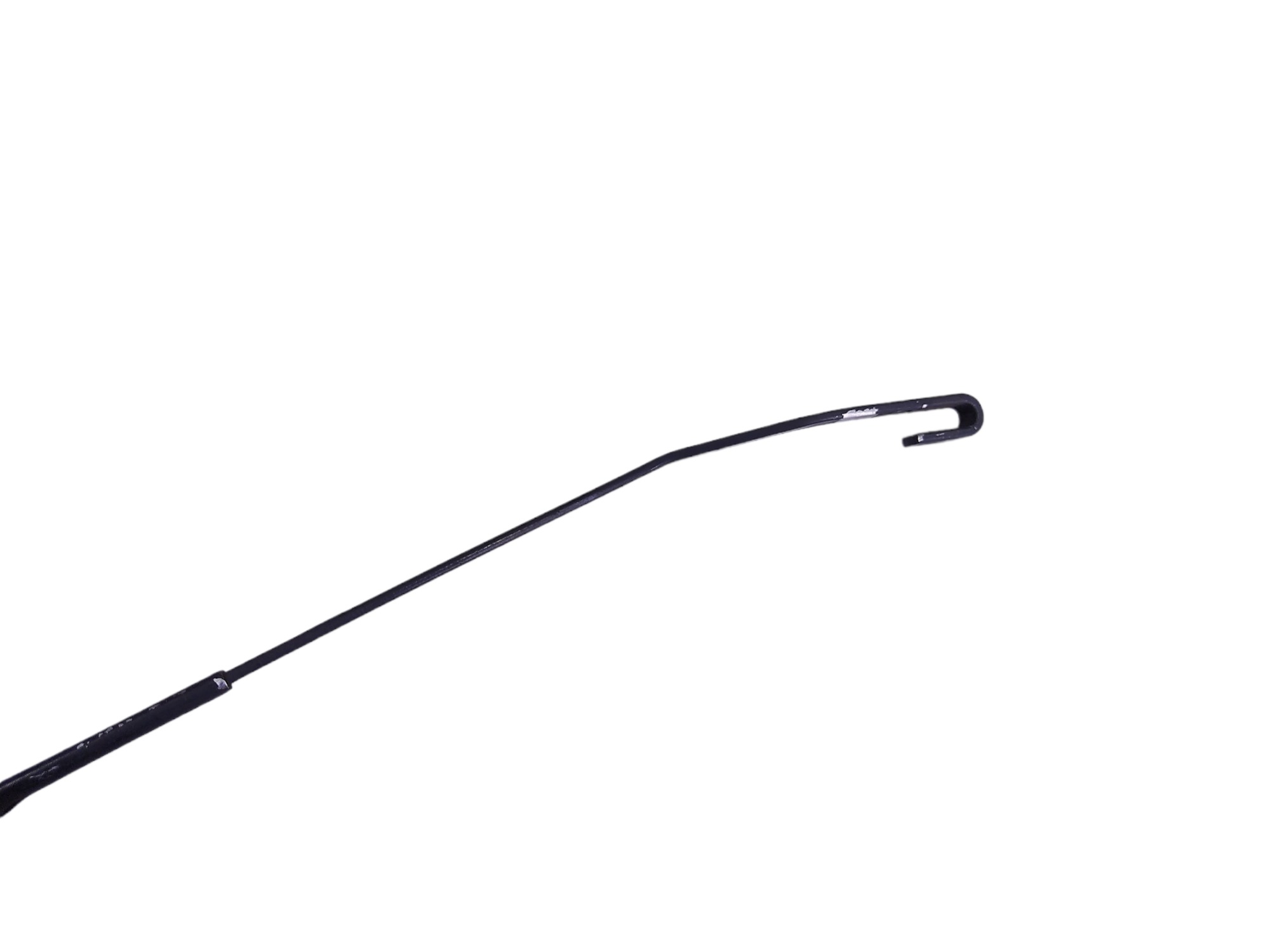 Haste Limpador Parabrisa Esquerdo Honda Civic 2000 V427 4