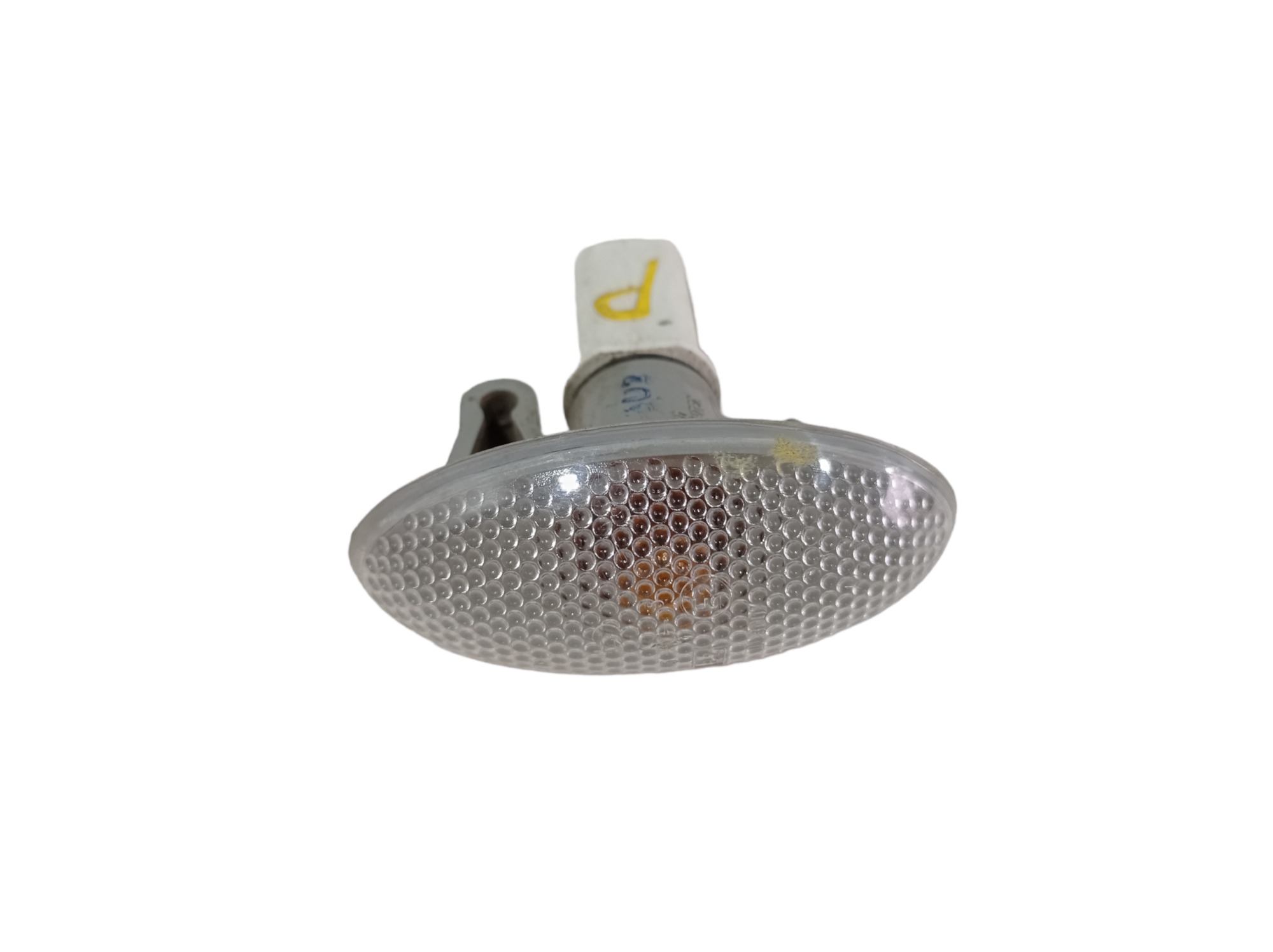 Luz Pisca Paralama Citroen Xsara 1.6 2002 A 2006 V400 2