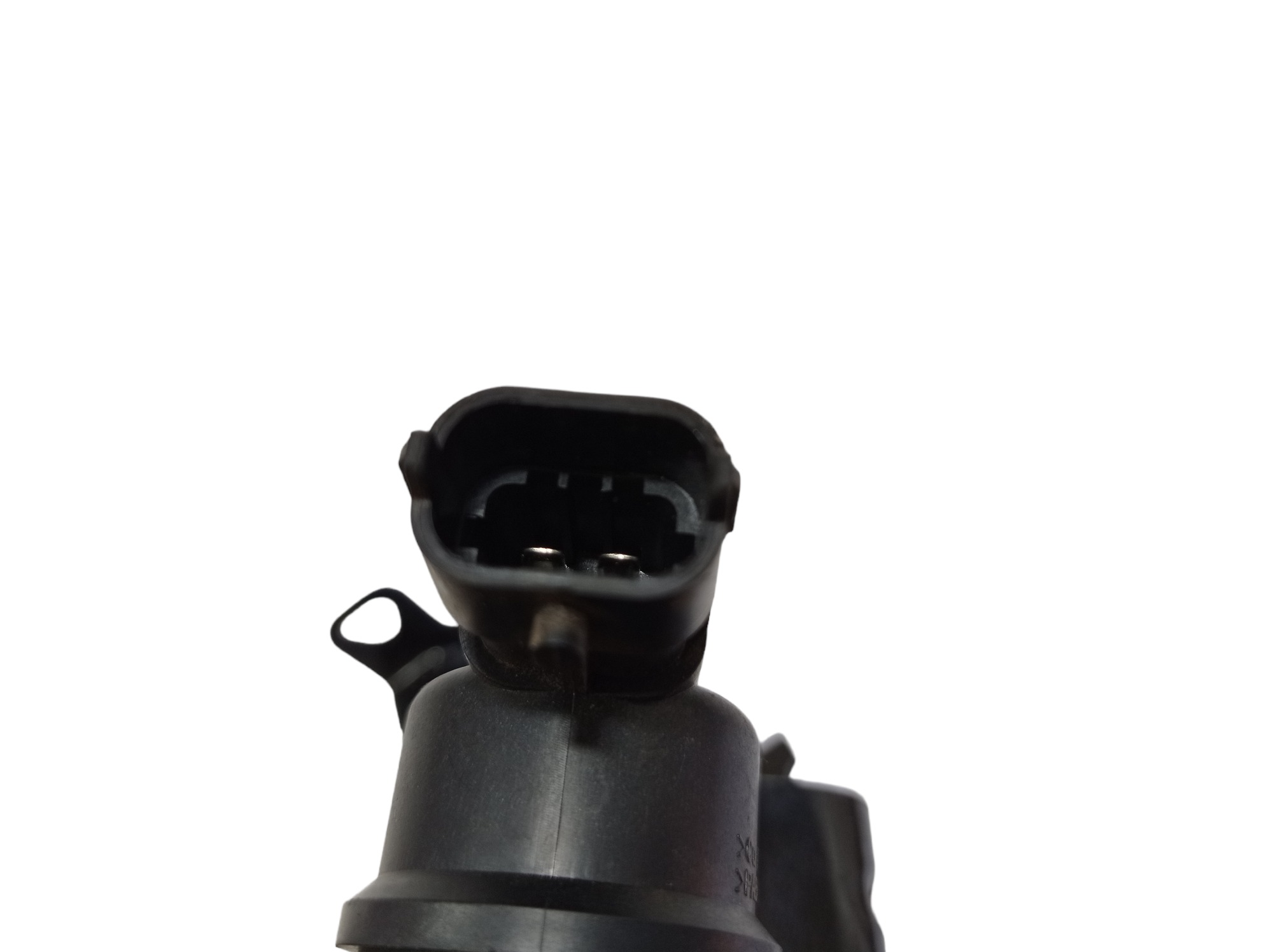 Válvula Canister Hyundai Ix35 2.0 2019 289102e000 V556 6