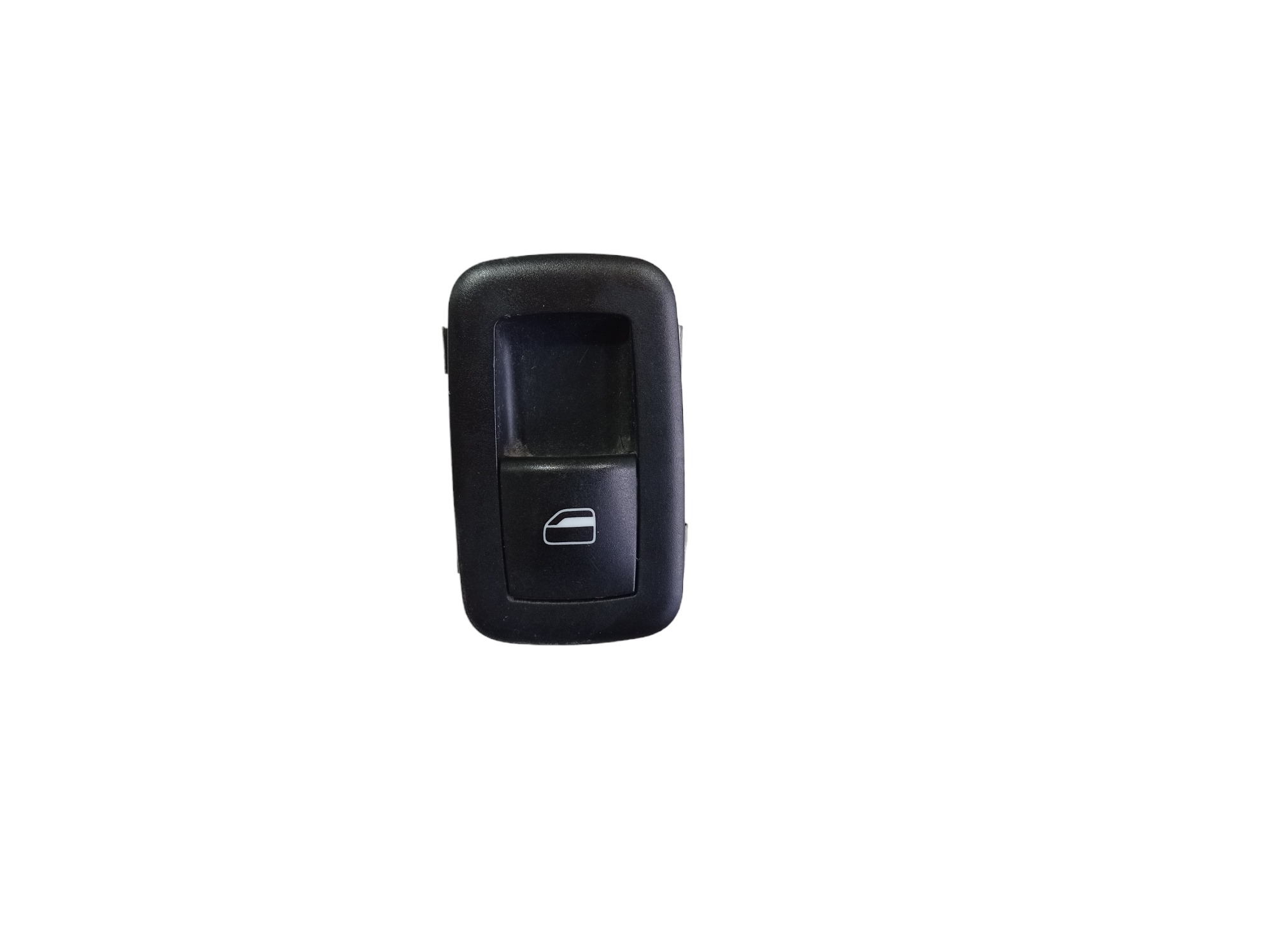 Botão Vidro Traseiro Direito Jeep Cherokee 2012 V561 1
