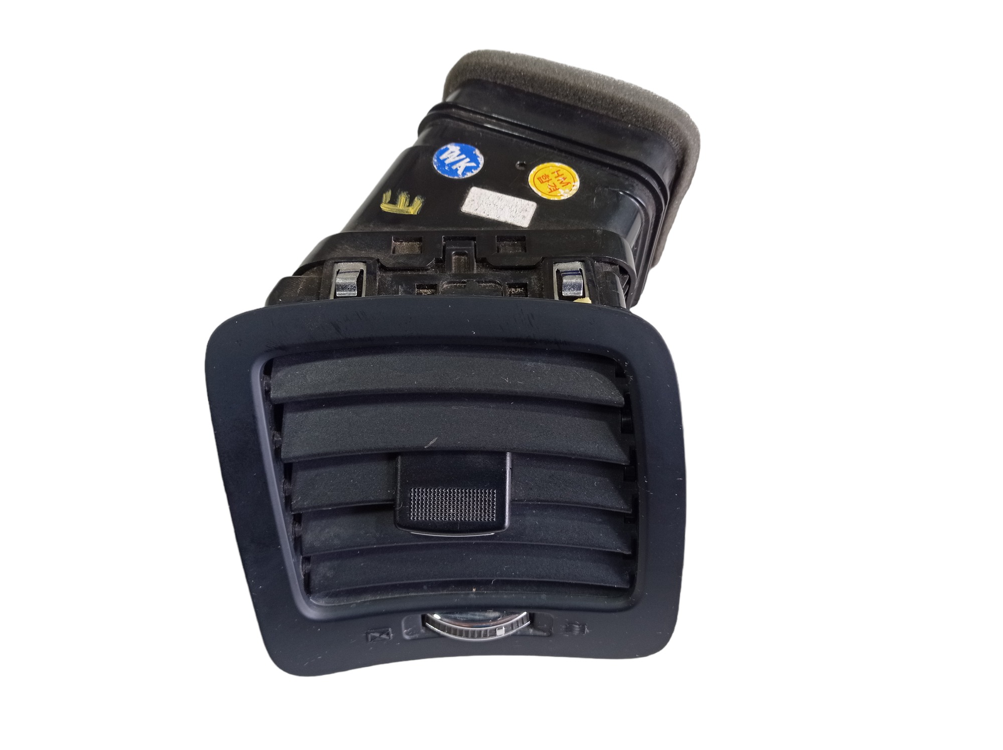 Difusor De Ar Esquerdo Kia Mohave 2015 974802j000 V555 3