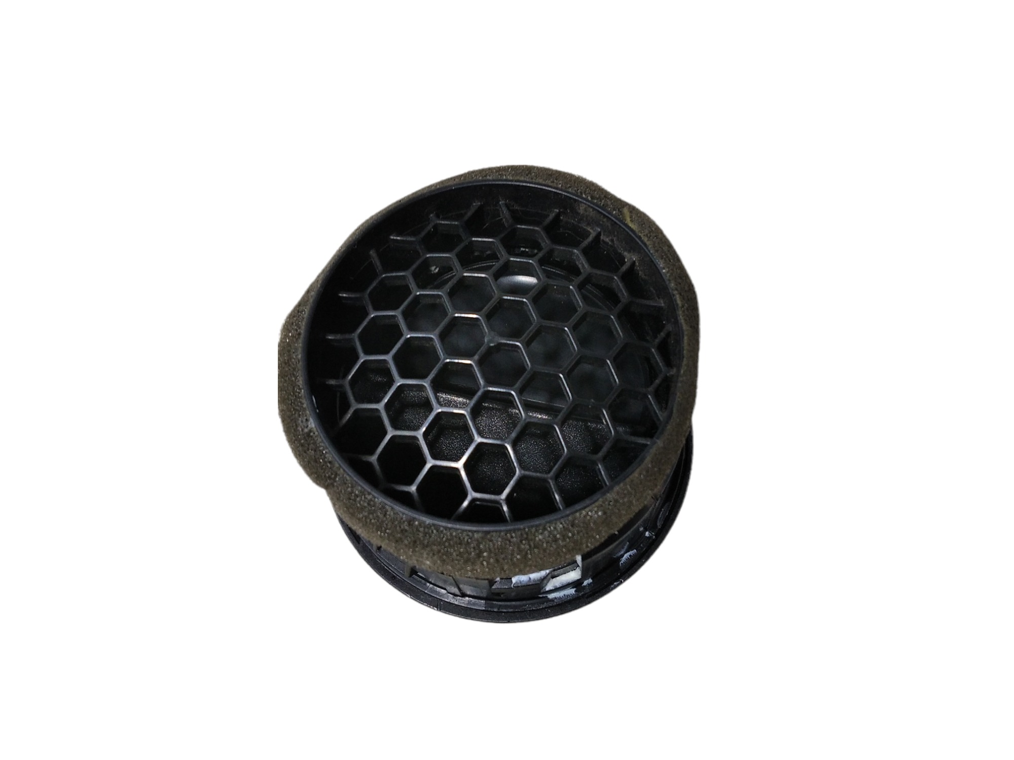 Difusor De Ar Renault Kwid 2018 V295 8