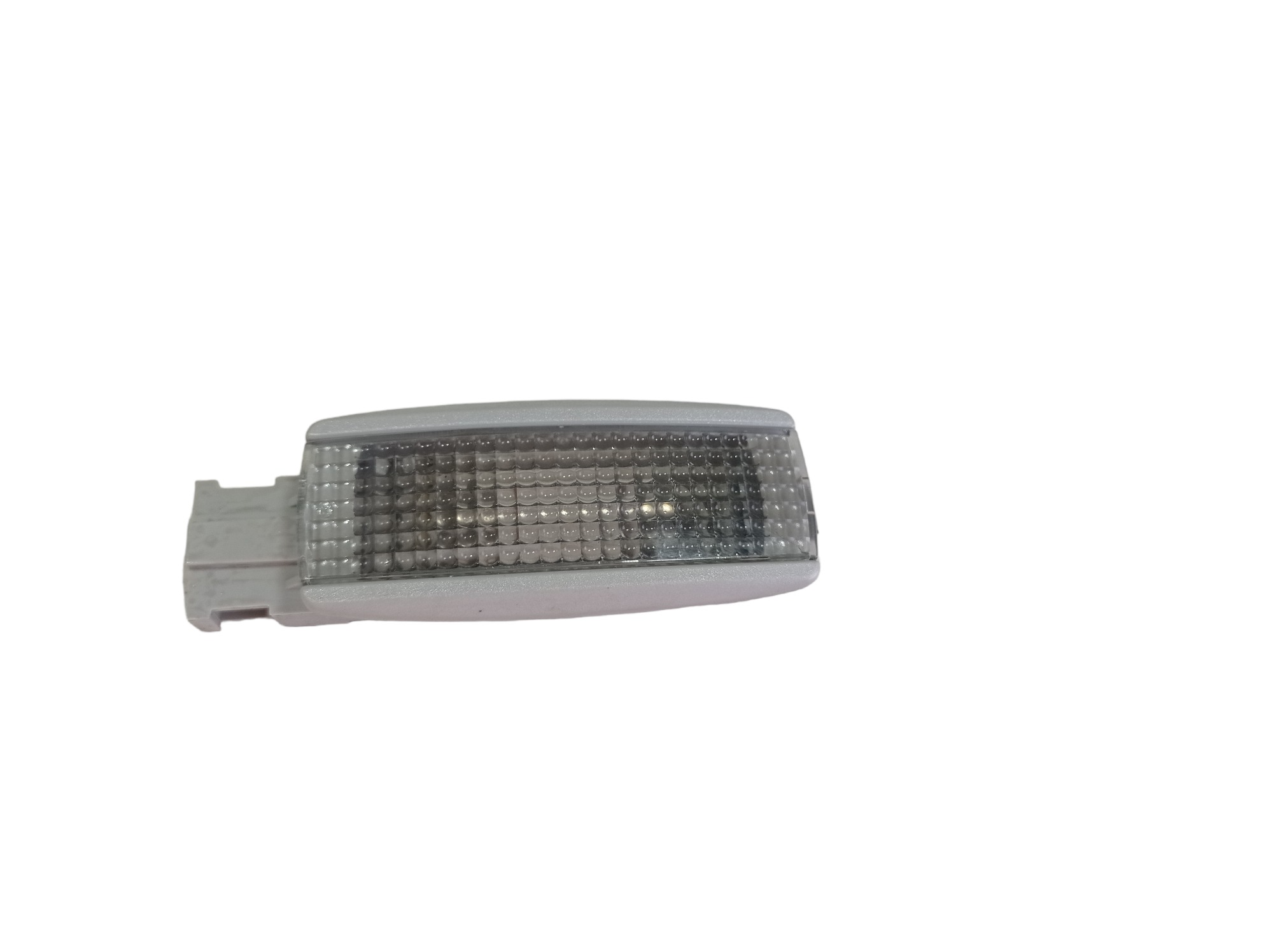 Luz Cortesia Quebra Sol Vw Golf 2009 3b0947113 V566 1