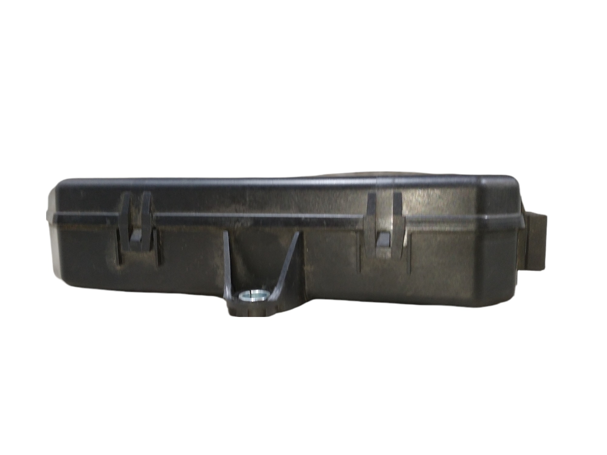 Módulo Porta Dianteira Direita Fiat Stilo 2003 V356 3