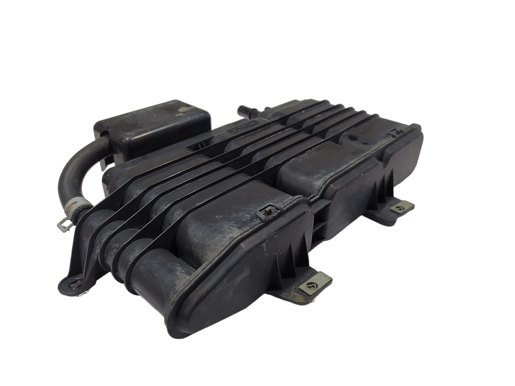 Filtro Canister Ford Fusion 2.3 2007 V560 6