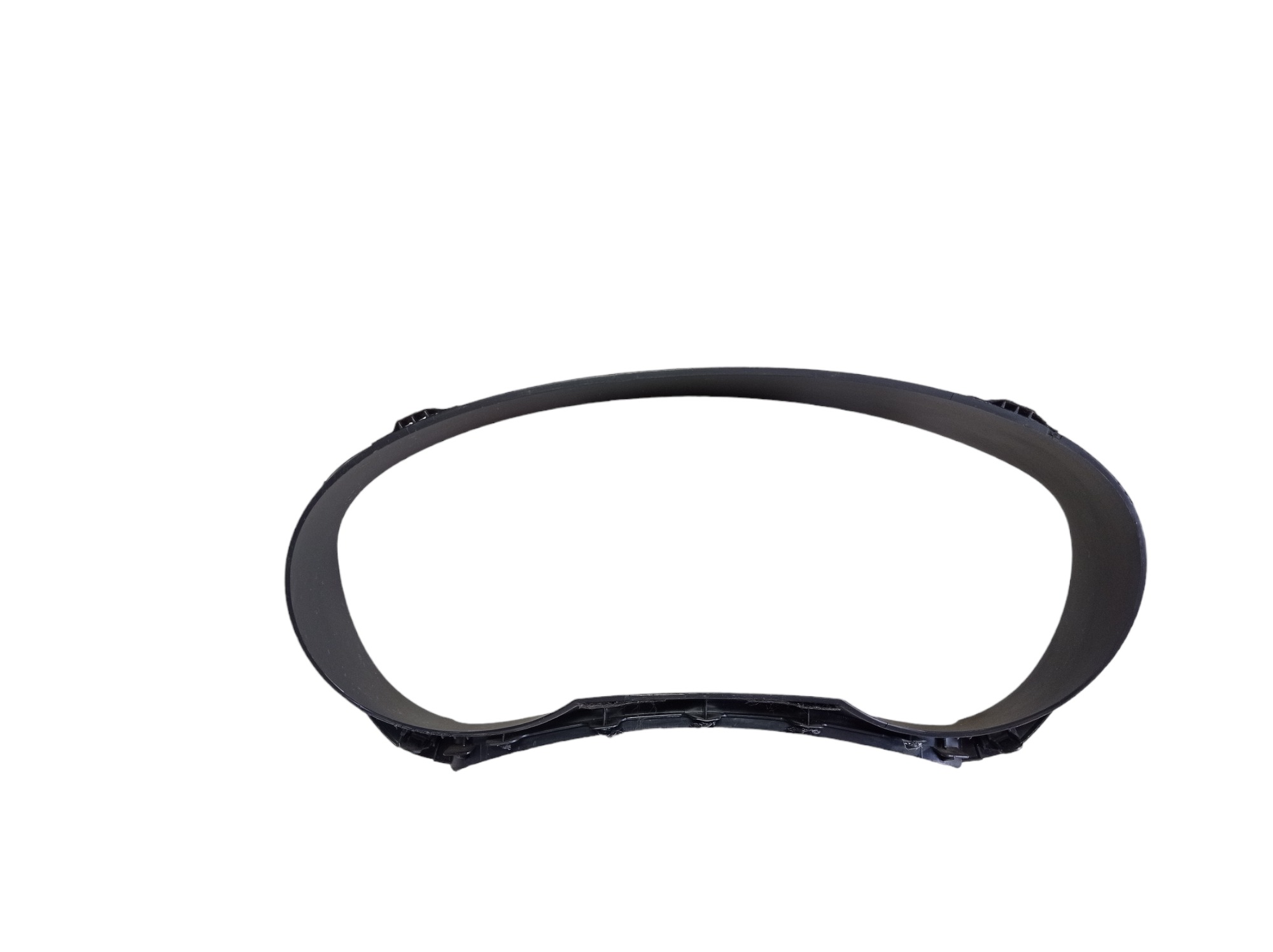 Moldura Painel De Instrumentos Nissan Altima 2014 V564 4