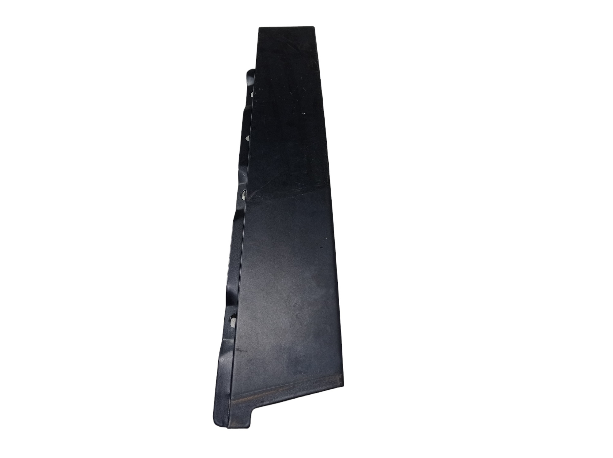 Moldura Ext Porta Dianteira Esquerda Chery Arrizo 2019 V558 4