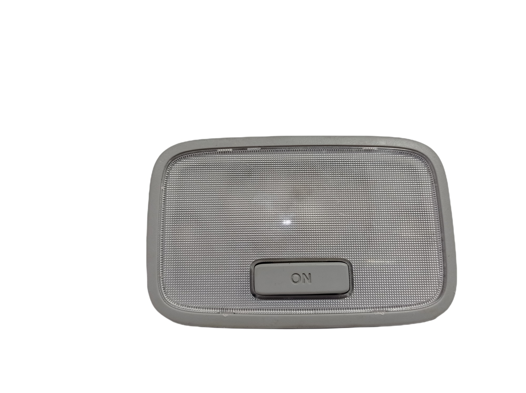 Luz Teto Cortesia Traseira Hyundai Hb20 2014 V250 928701sxxx 5