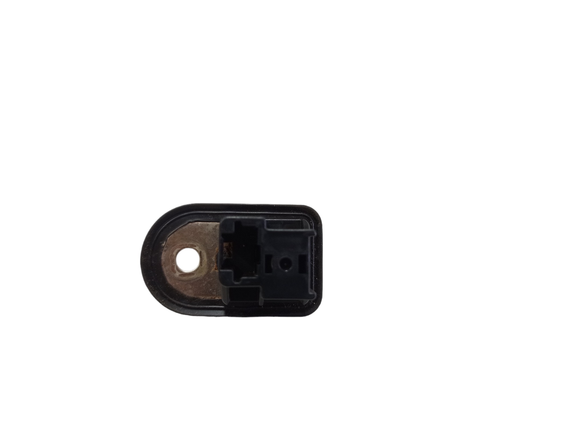 Sensor De Porta Nissan Altima Sl 2.5 2014 V564 7