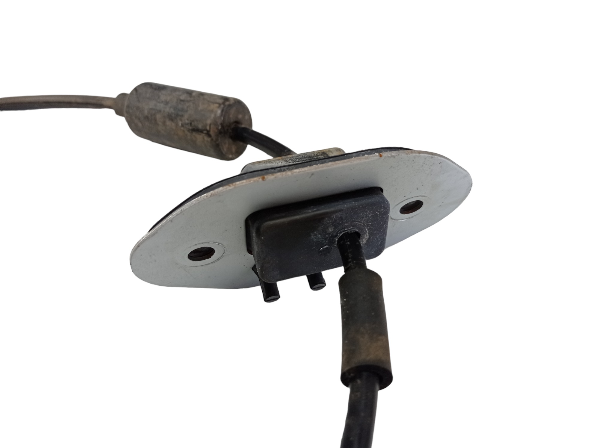 Cabo Trambulador Hyundai Ix35 2019 467902s005 V556 8