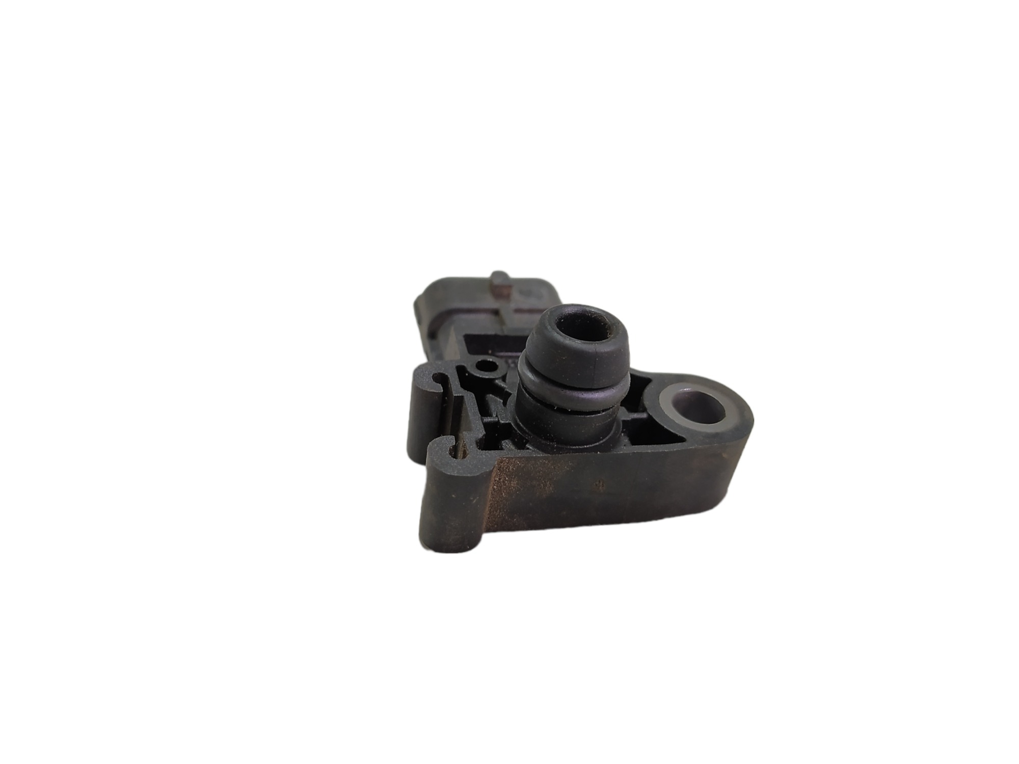 Sensor Map Agile Cobalt Montana Celta 1.4 Flex 2007 2013 Vl 4