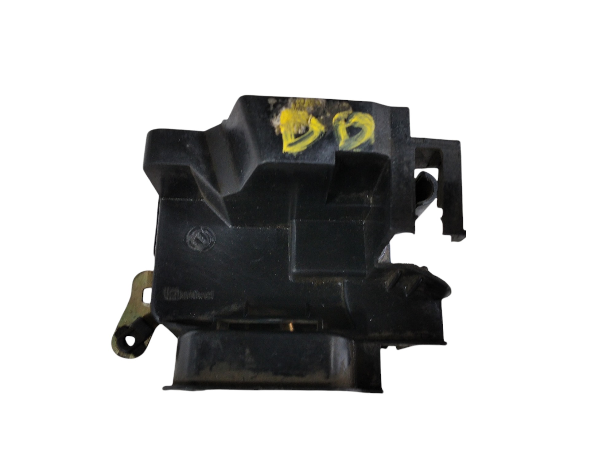 Fechadura Porta Dianteira Direita Fiat Palio 2004 V231 1