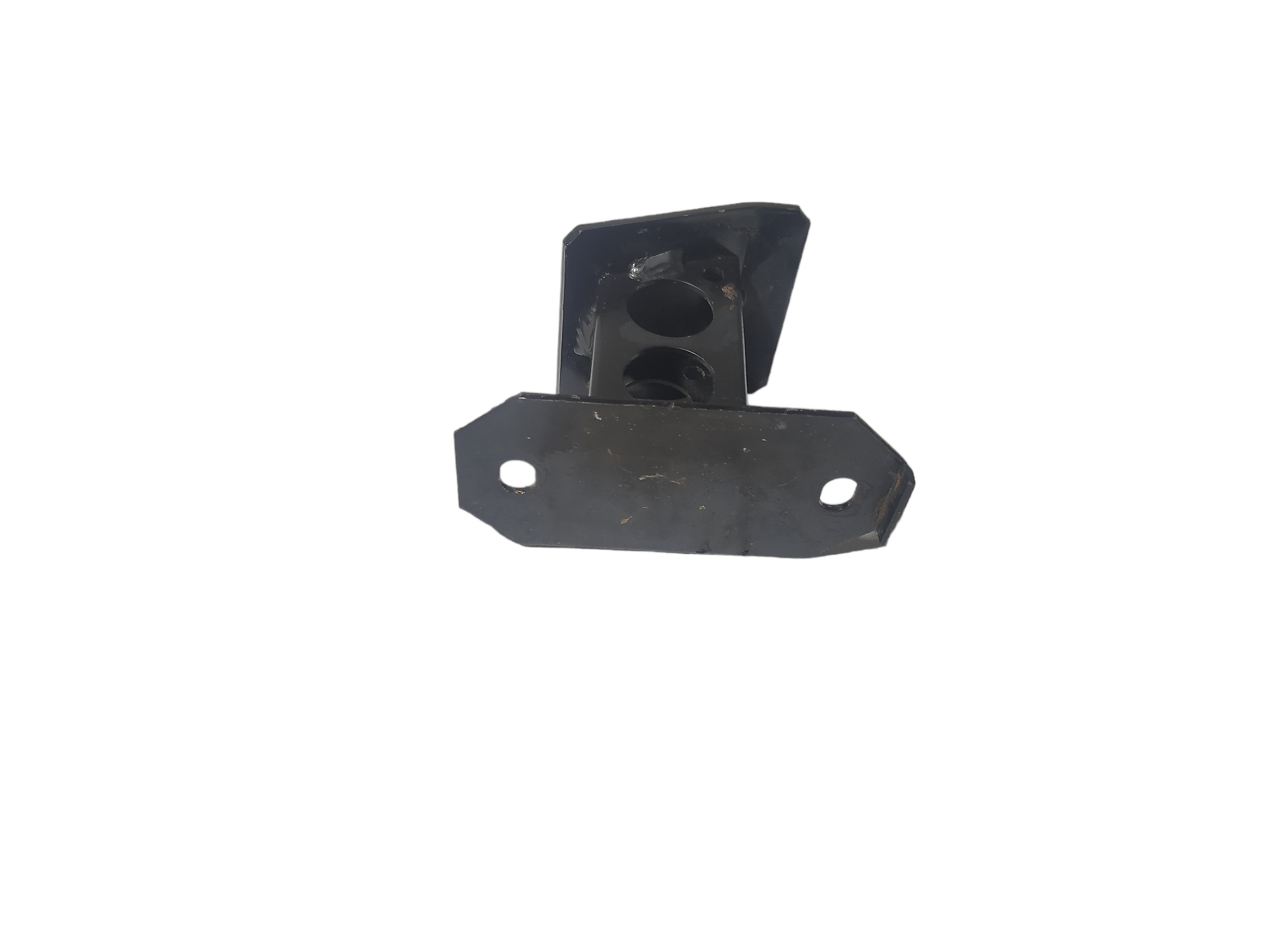 Suporte Central Dianteiro Direito Mitsubishi Pajero V569 2