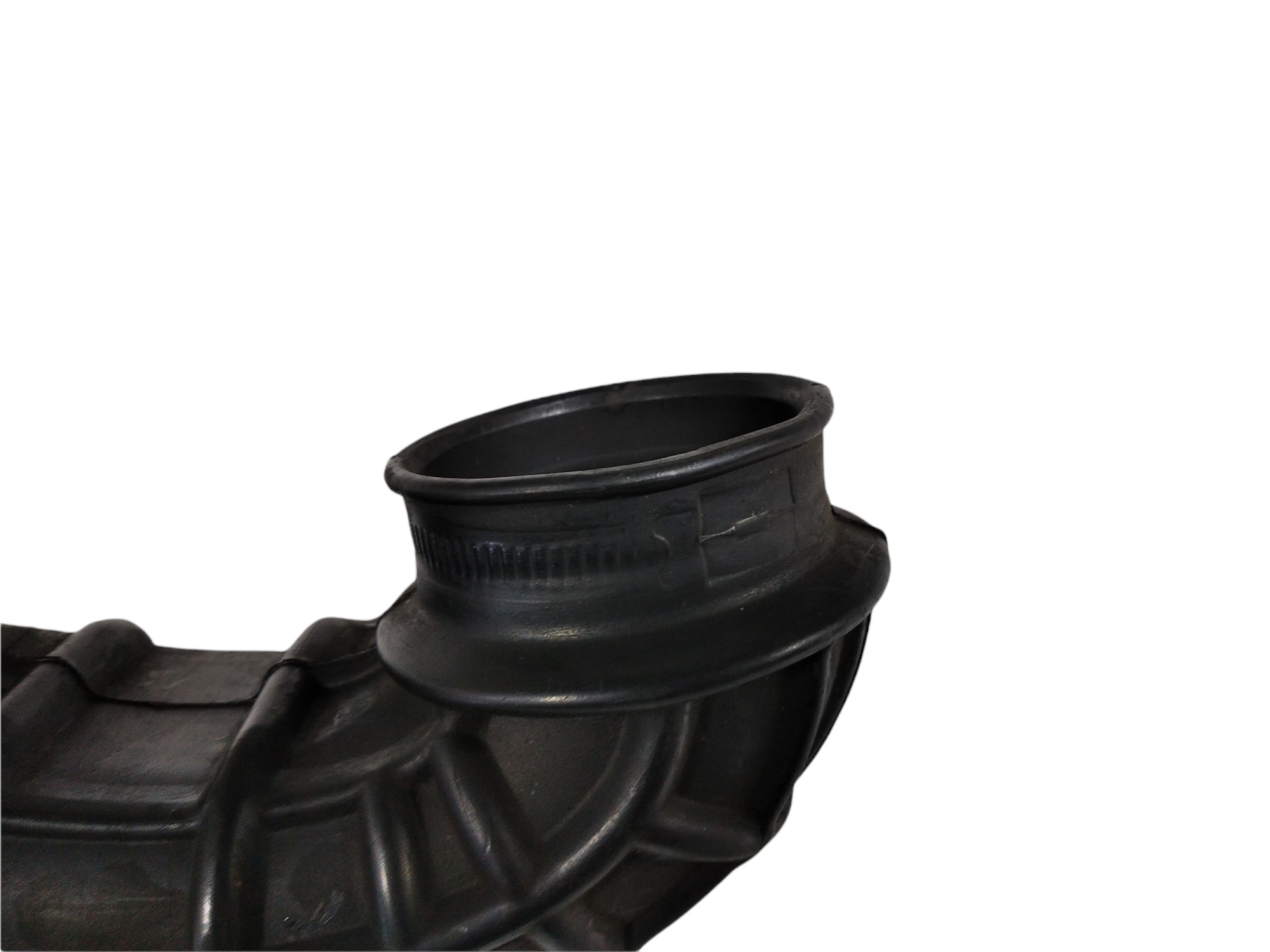 Mangueira Filtro Ar Gm Celta 2009 2012 V139 6