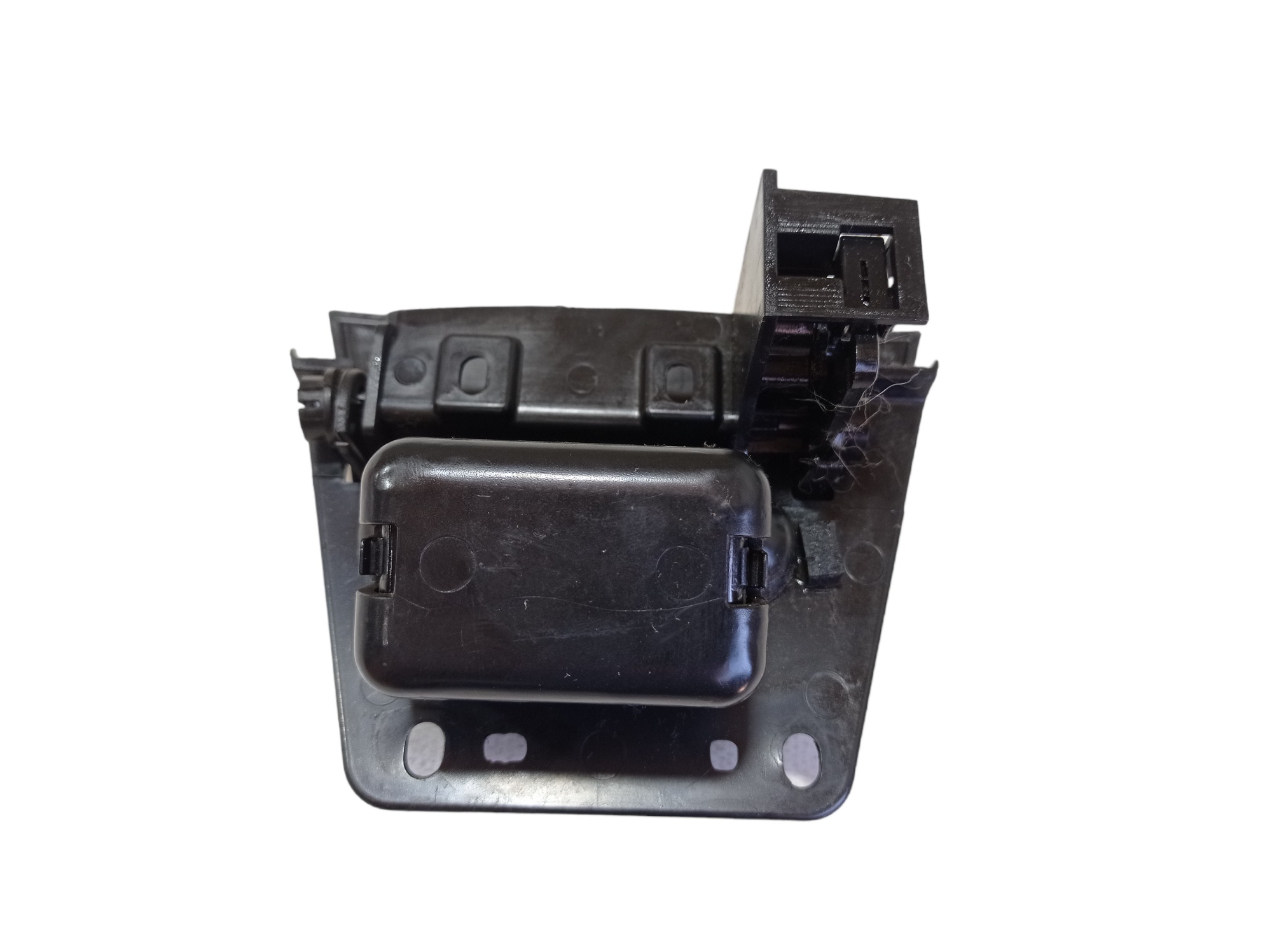 Cinzeiro Lifan 530 2015 V567 6