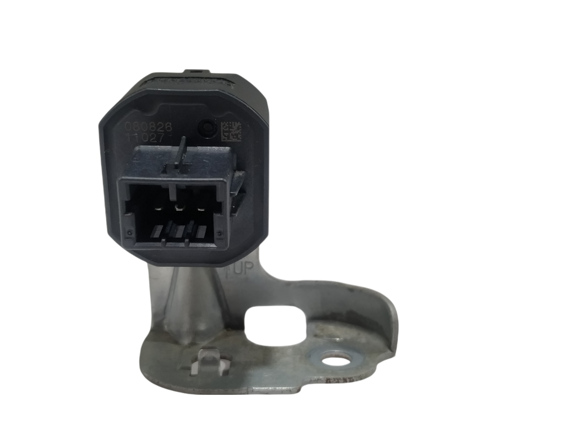 Sensor Aceleração Subaru Impreza 2.0 2009 V375 3