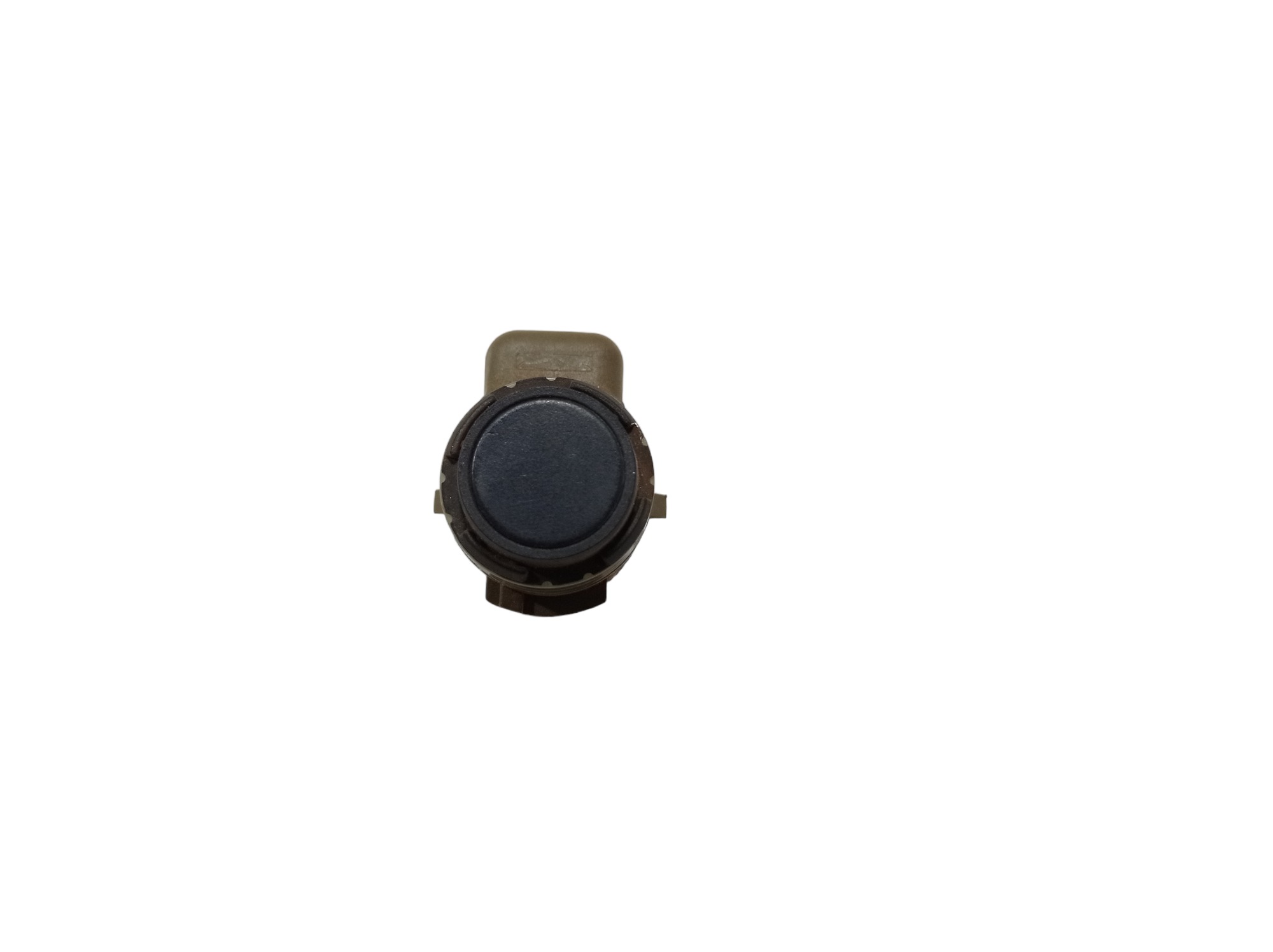 Sensor Estacionamento Traseiro Discovery 5 2019 V562 6
