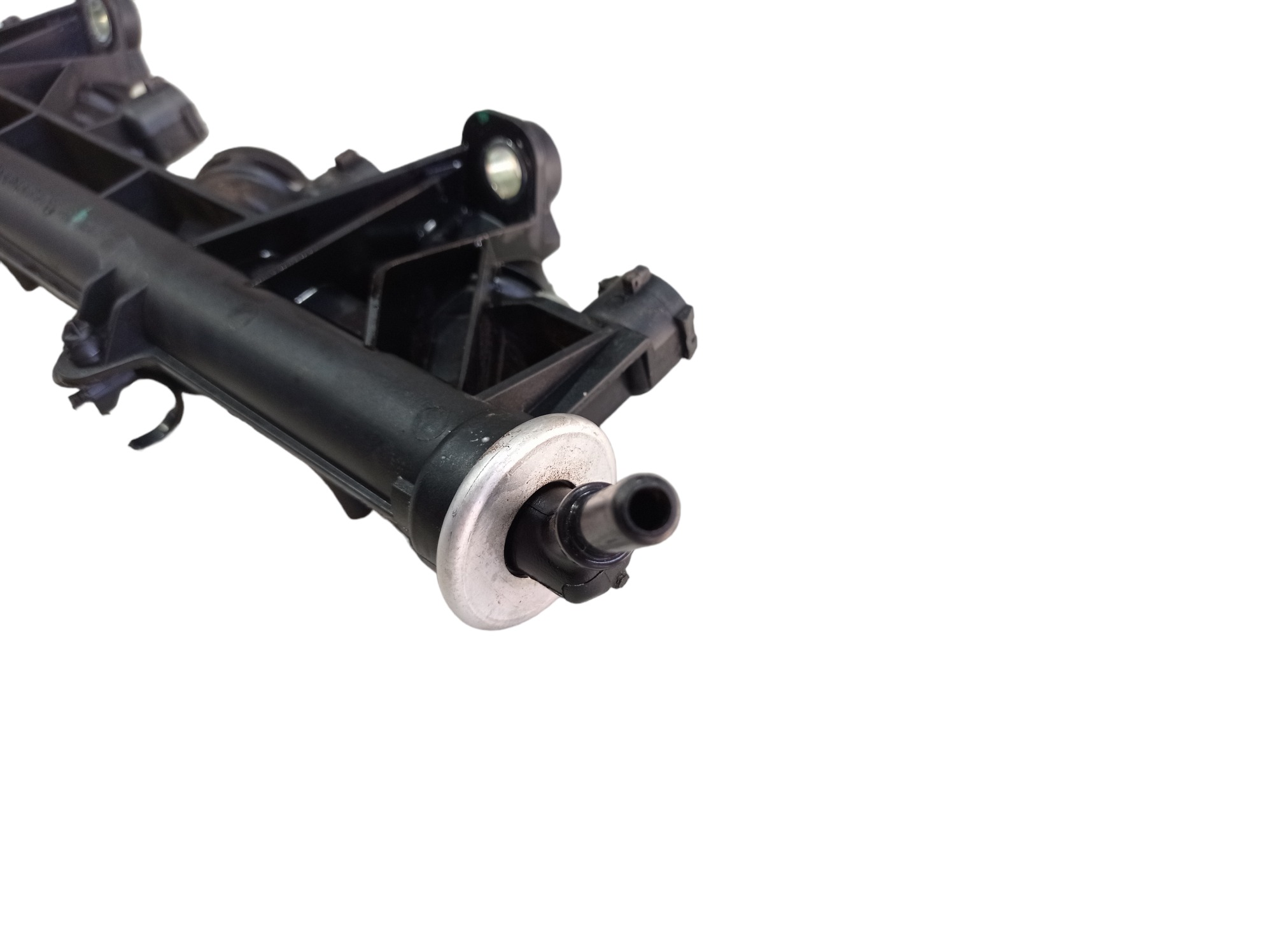 Flauta Bico Injetor Chery Arrizo 5 Rxt 1.5 2019 V558 1