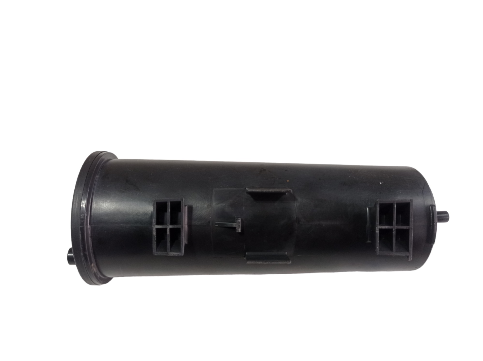 Canister Citroen Xsara 1.6 2002 A 2006 V400 1
