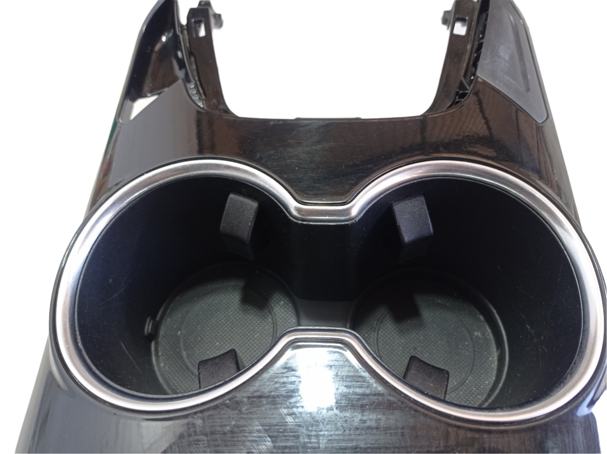 Porta Copos Ford Fusion 2013 A 2016 V464 3