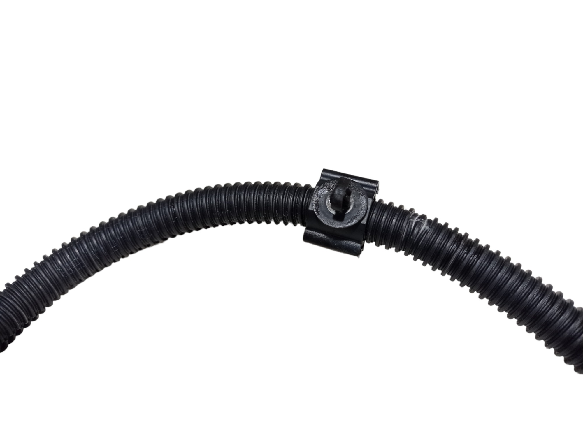 Cabo Terra Partida Vw Saveiro Cross 2020 V467 5