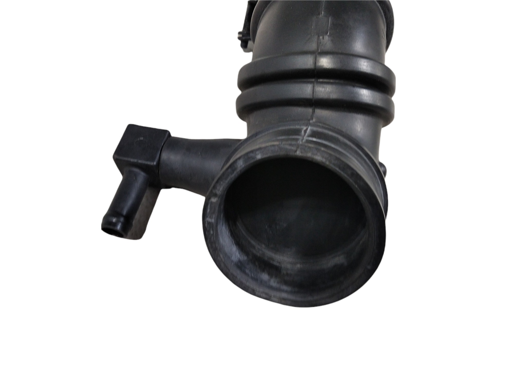 Mangueira Filtro Ar Kia Picanto 2009 2813807000 V291 4