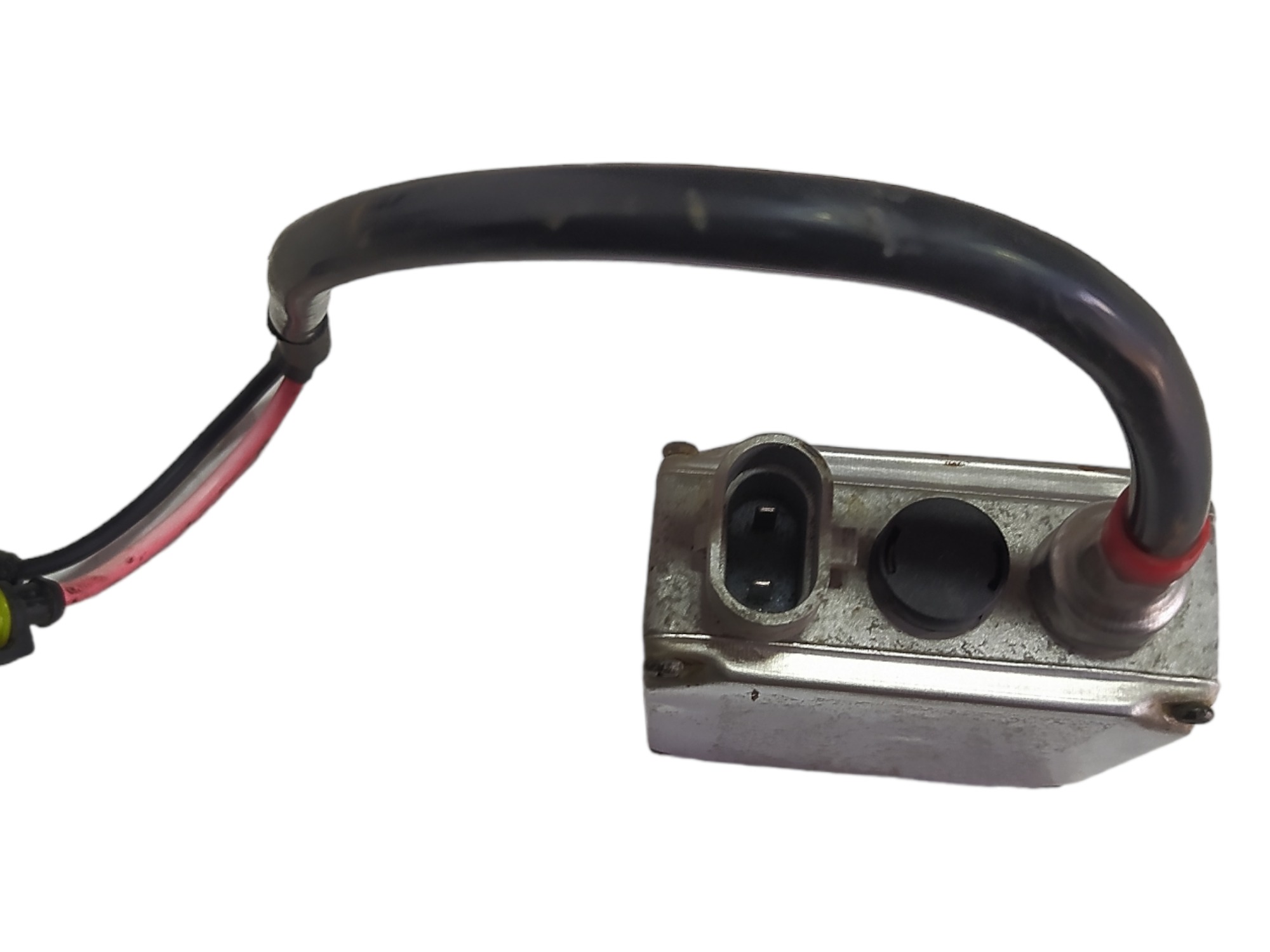 Reator Xenon Hyundai Vera Cruz 2012 032193 8