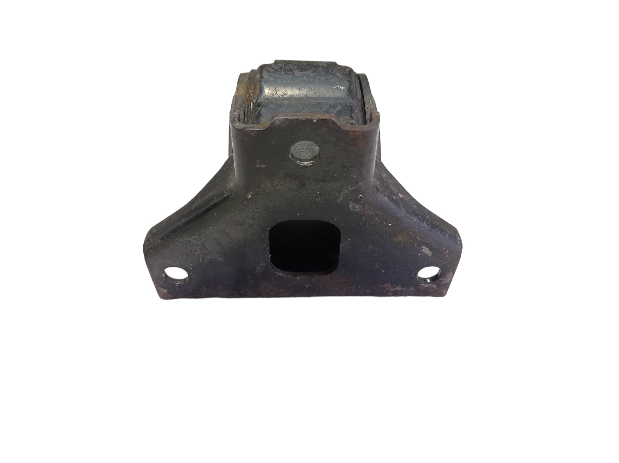 Coxim Câmbio Kia Opirus 3.8 V6 2008 V581 4