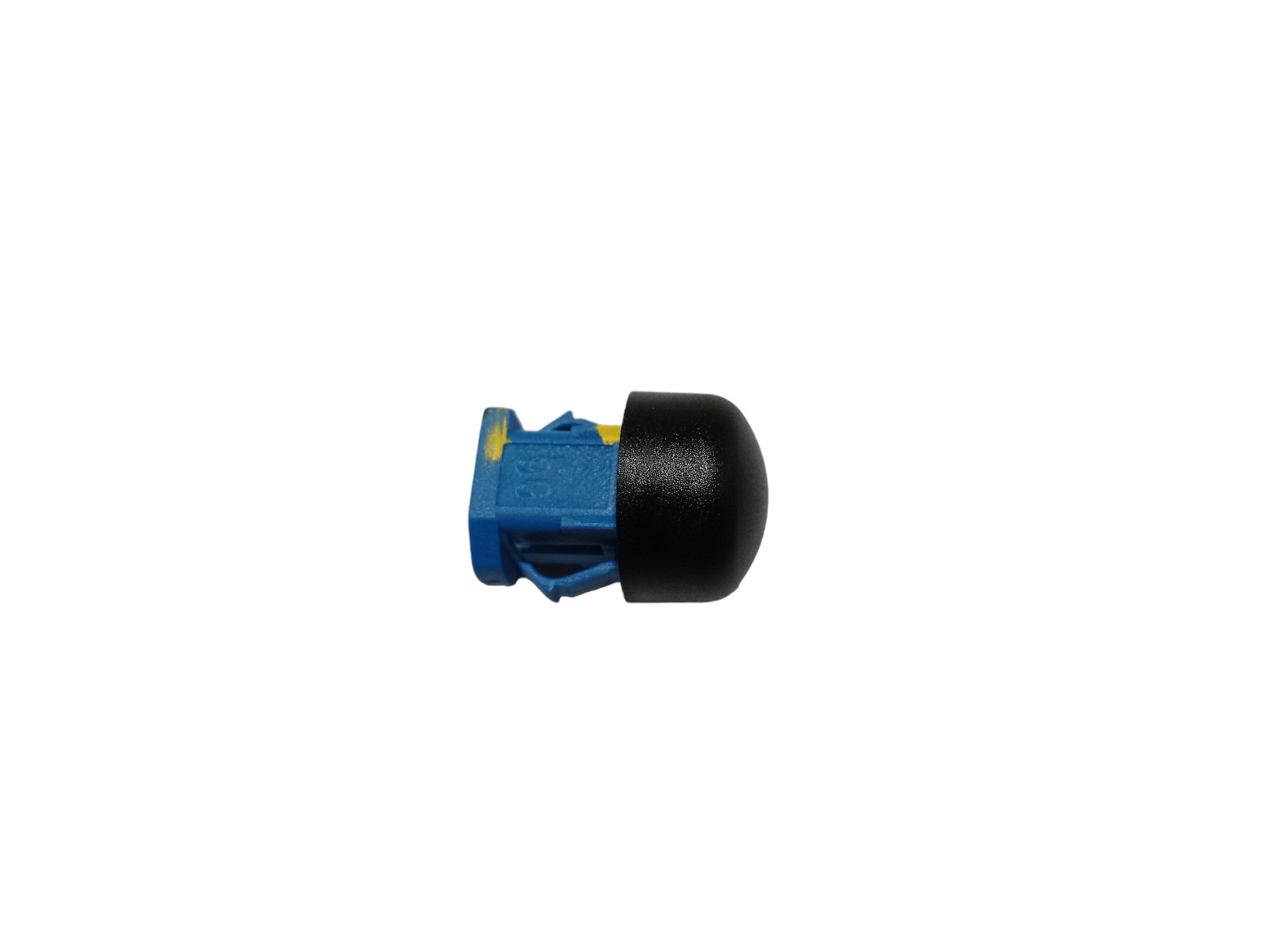 Sensor Crepuscular Land Rover Discovery 5 2019 V562 6