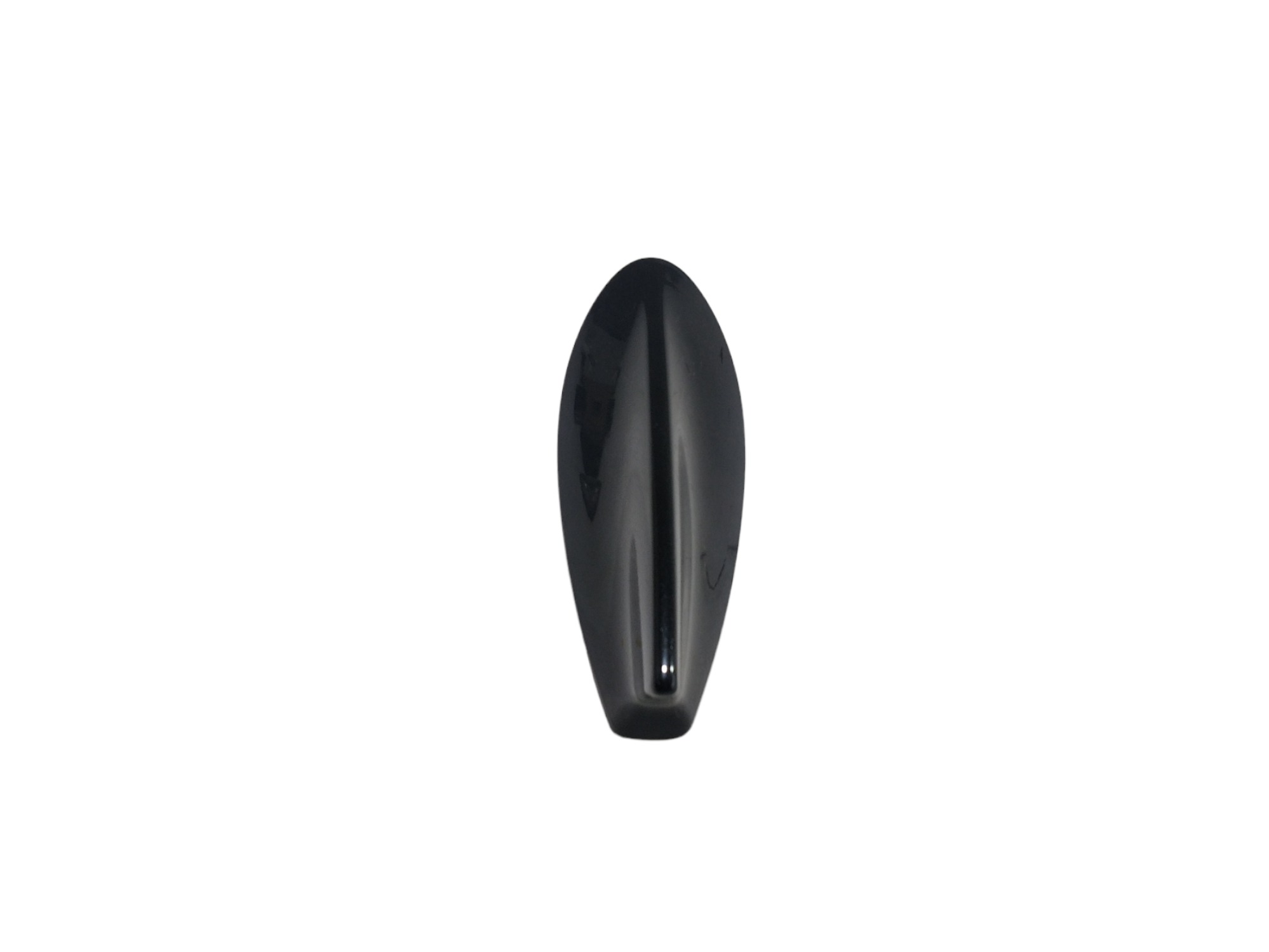 Antena Tubarão Lexus Rx 450hl 3.5 2021 V576 4