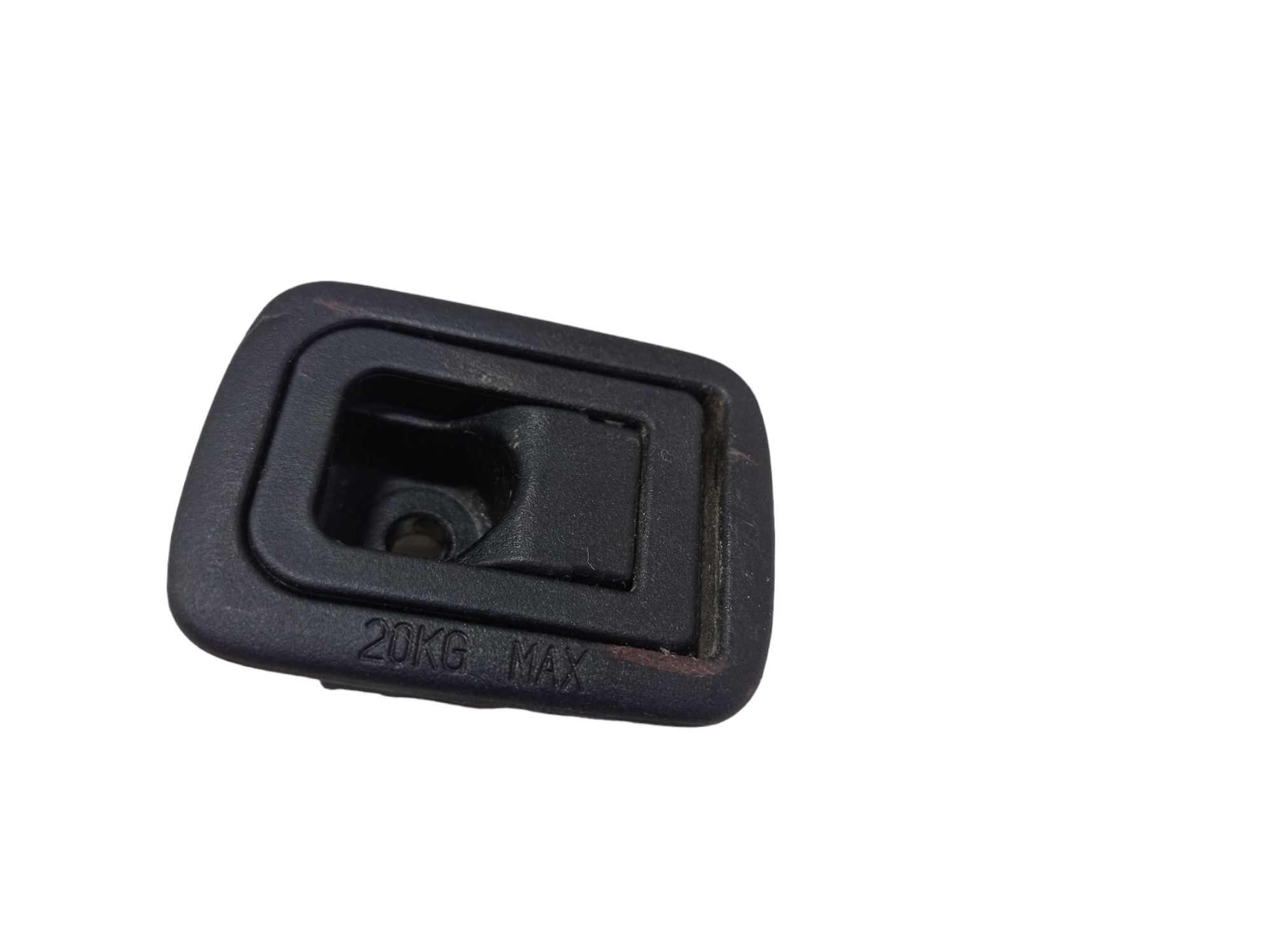 Gancho Porta Malas Mitsubishi Outlander 2014 V551 4