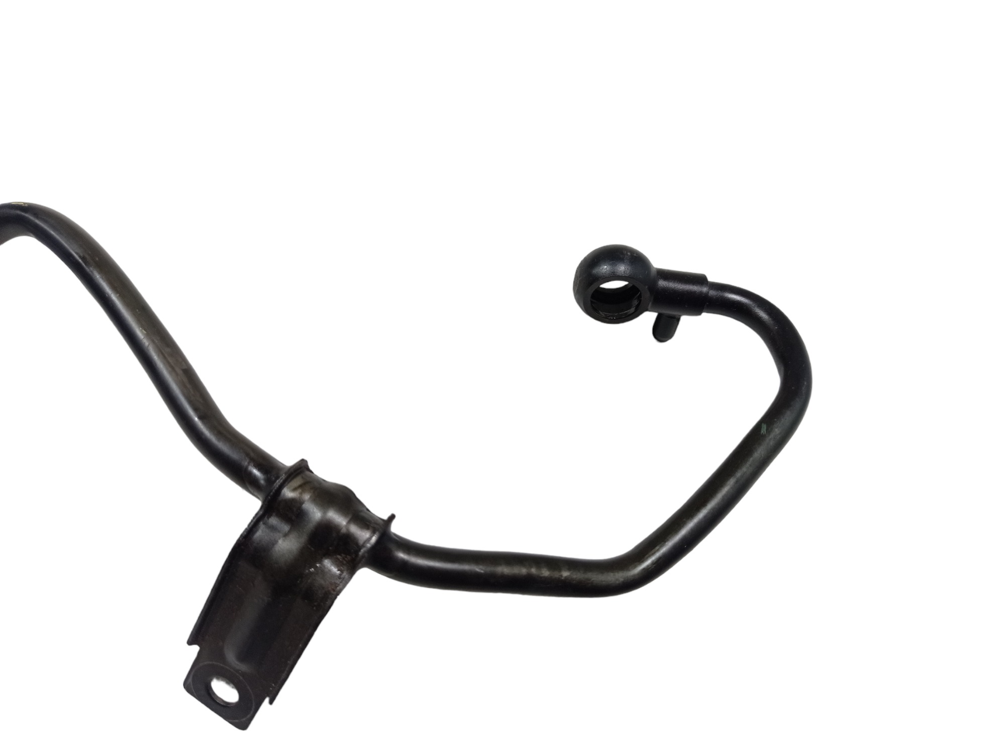 Cano Da Bomba Injetora Kia Mohave 2015 V555 6