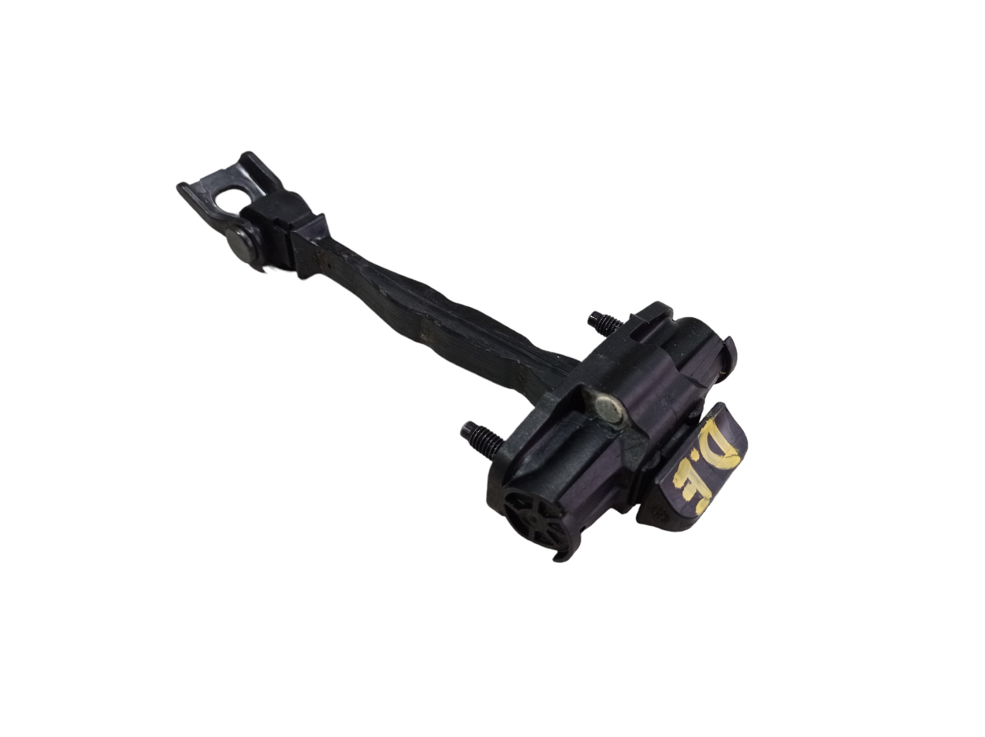 Limitador Porta Dianteira Esquerda Chery Arrizo 2019 V558 1