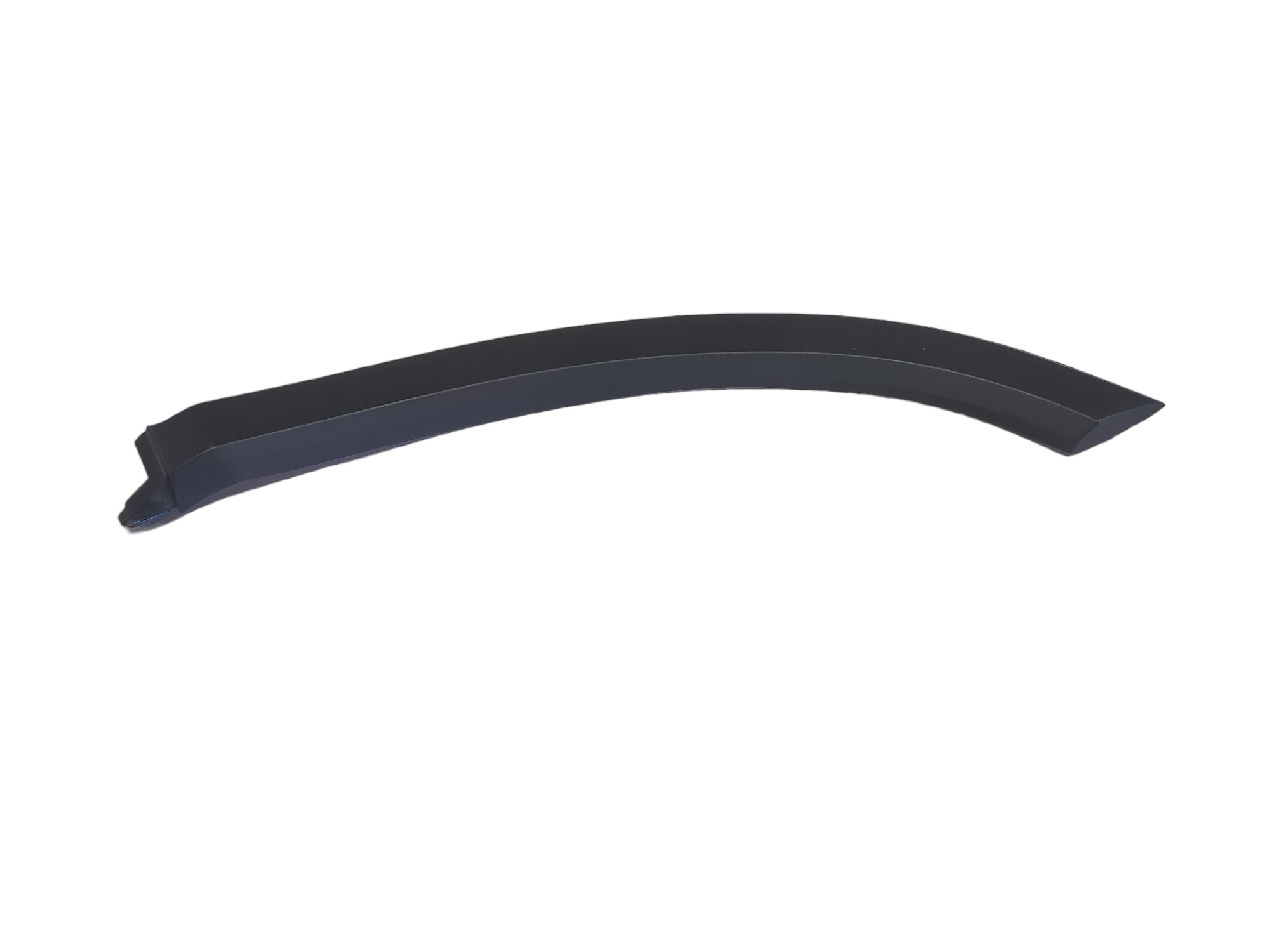 Moldura Caixa Roda Traseira Esquerda Lexus Rx 3.5 2021 V576 5