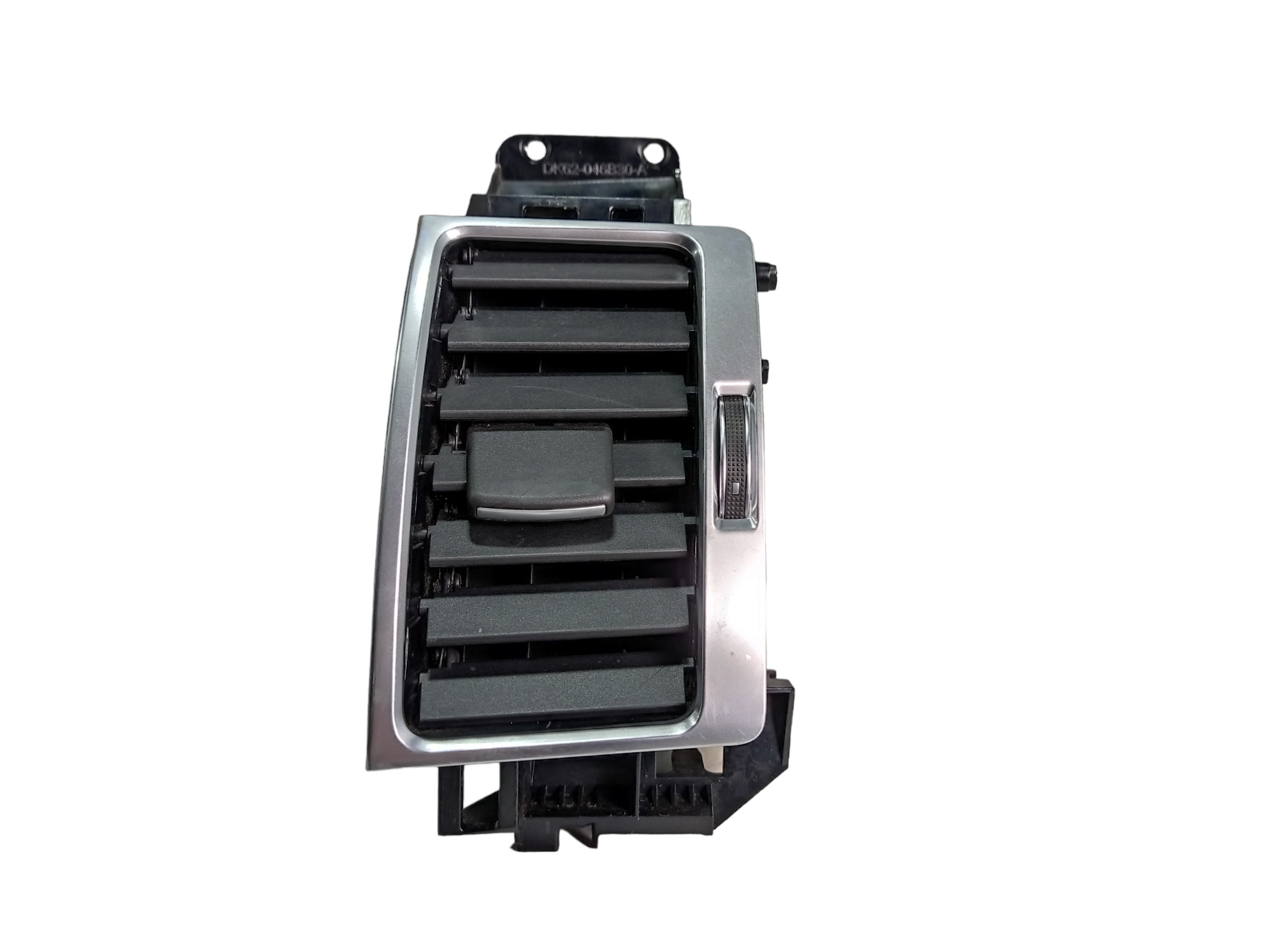 Difusor De Ar Direito Painel Discovery 5 2019 V562 3