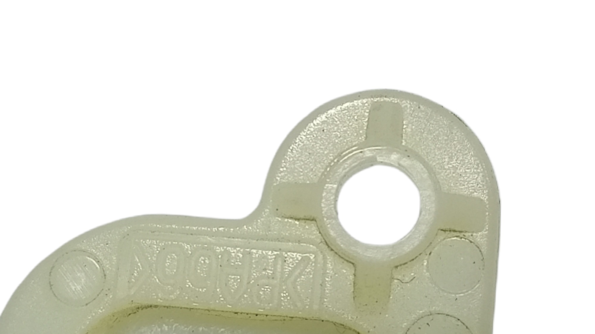 Resistência Caixa Ar Ford Focus Ecosport Fiesta 09 2013 V360 7