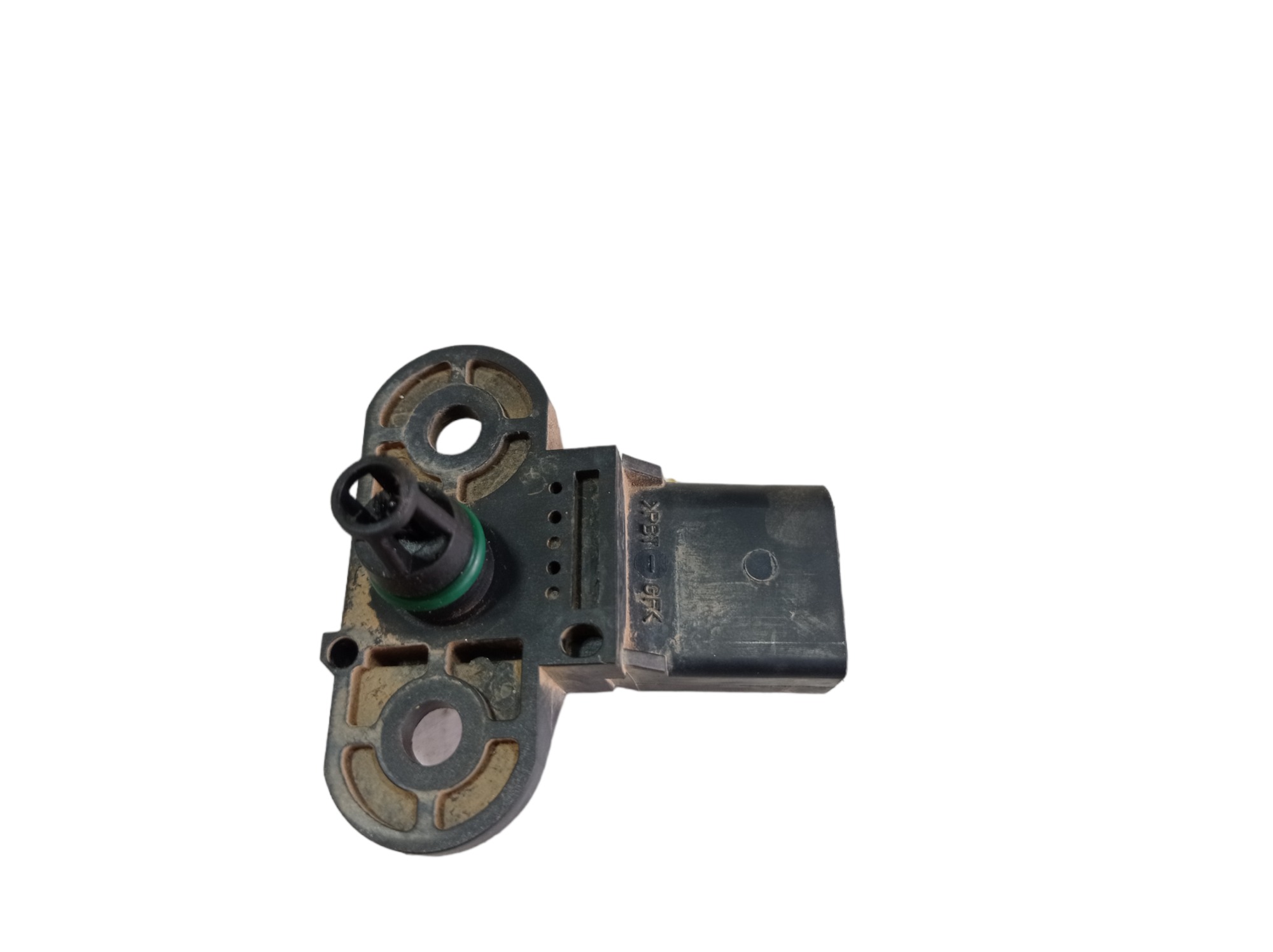 Sensor Map – Gol, Fox, Saveiro, Parati, Polo 0261230095 Vl 3