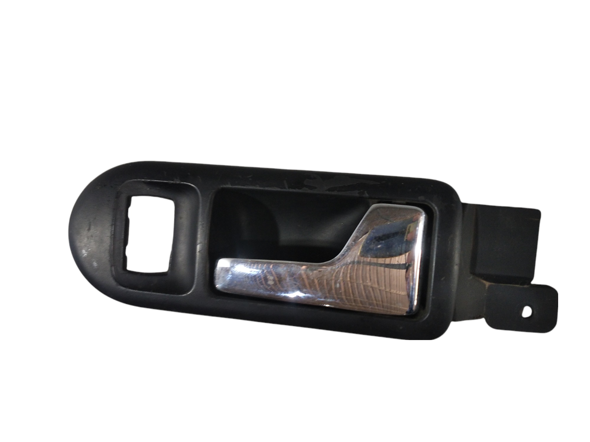 Maçaneta Interna Dianteira Direita Vw Golf 2000 V2 2
