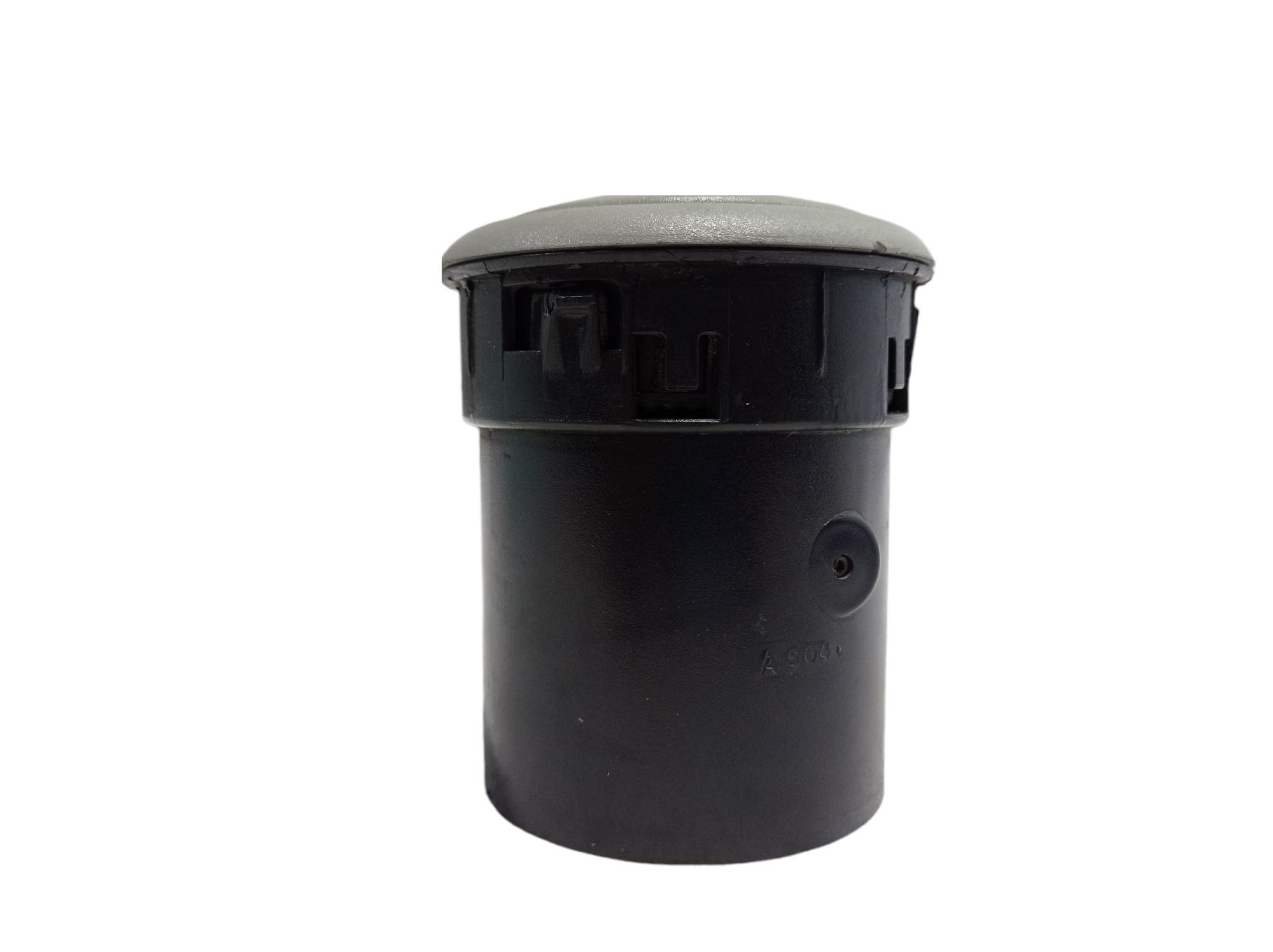 Difusor Ar Fiat Doblo Fire 2011 V294 225363 3