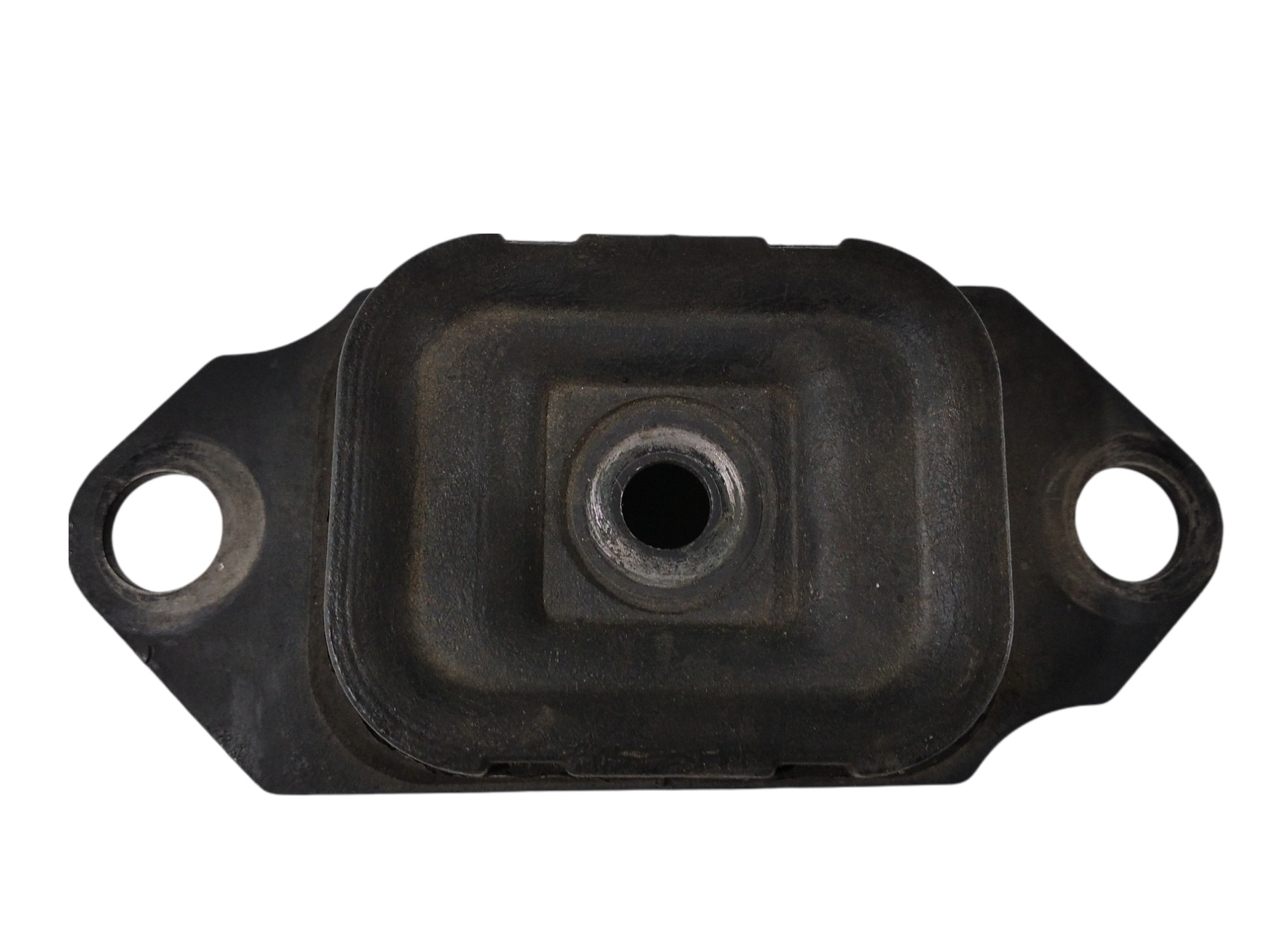 Coxim Cambio Nissan Versa 1.6 16v 2013 V298 1