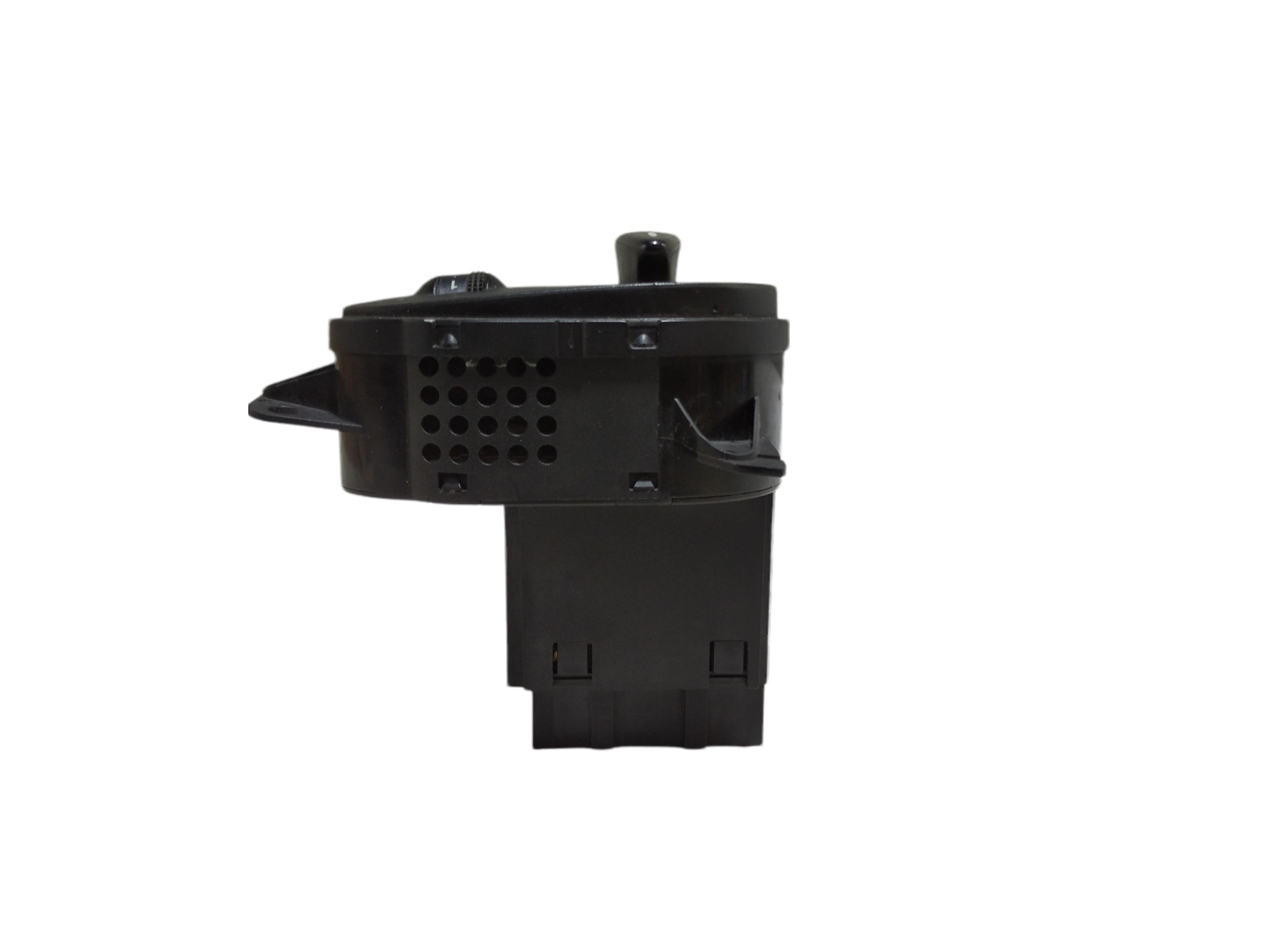 Botao Interruptor Farol Ford Focus 2001 98ag13a024ch V267 4