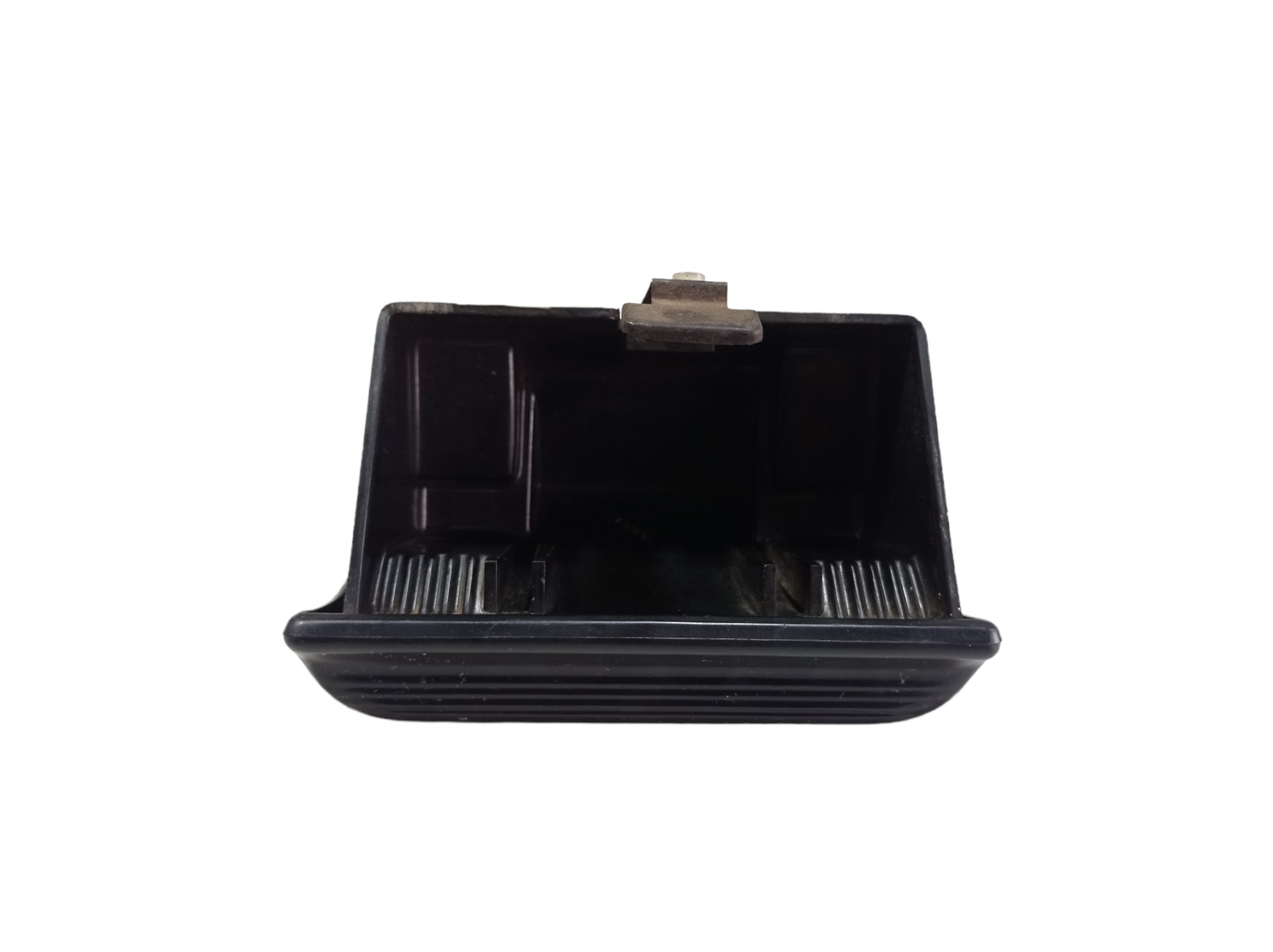Cinzeiro Painel Jeep Grand Cherokee 93/97 55028830 Vl 6