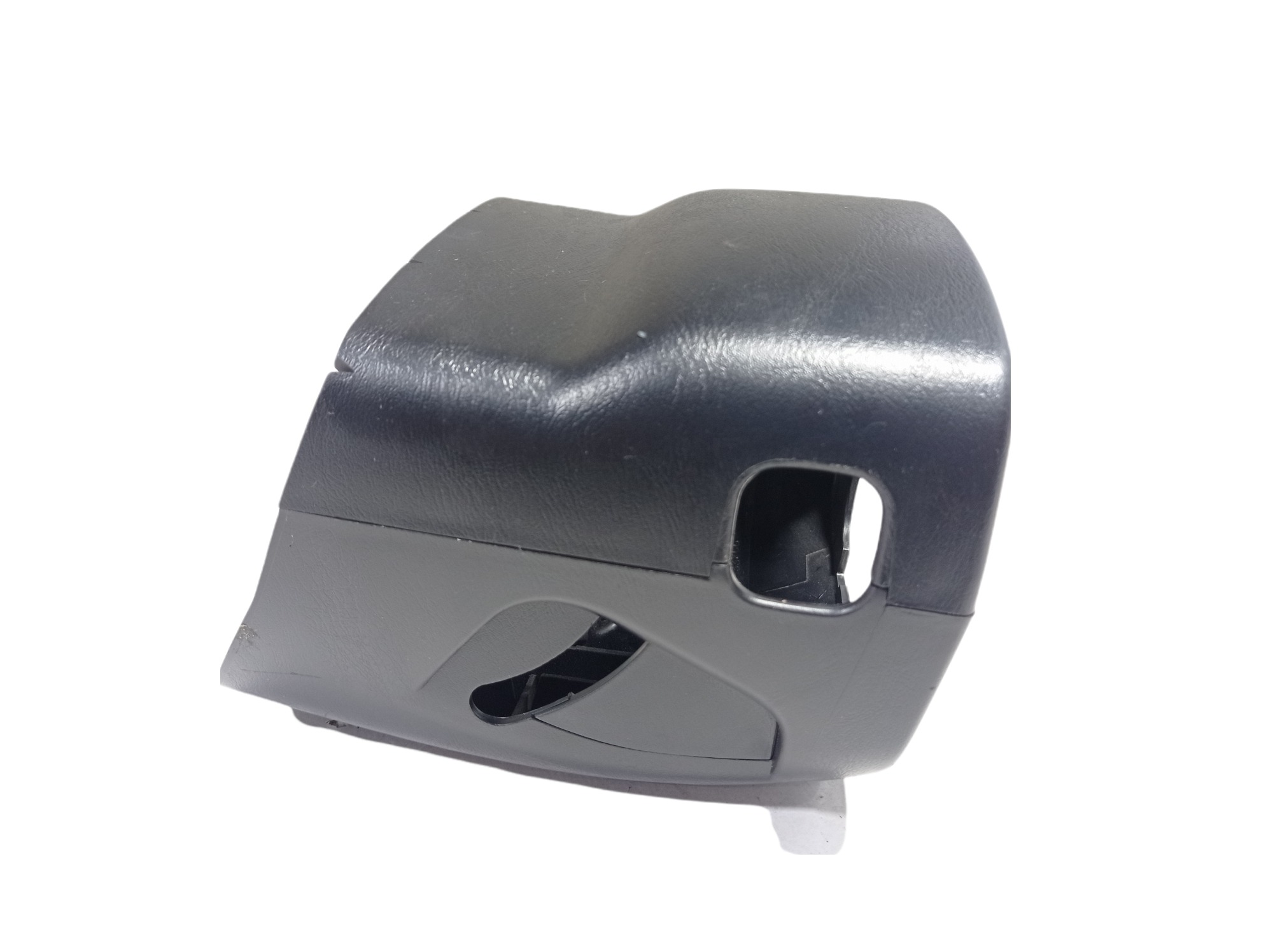 Moldura Chave De Seta Lexus Es330 2006 V357 4528633120 4