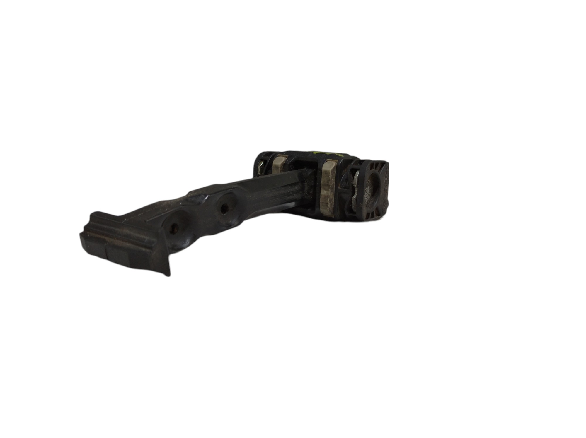 Limitador Porta Traseira Direita Volvo Xc70 2007 V64 8